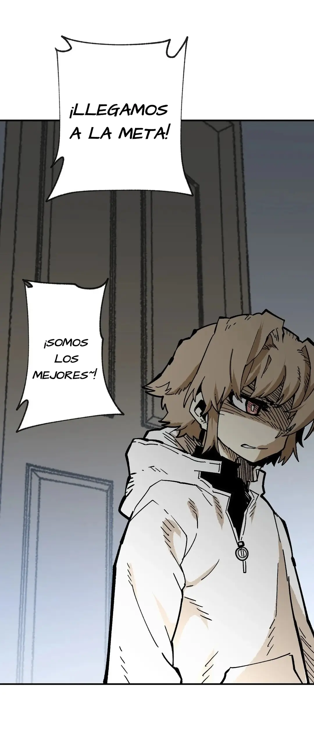 Suicide boy (2017) - Capítulo 107 - Página 54 - LectorTMOo
