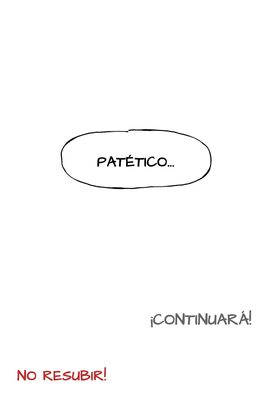Suicide boy (2017) - Capítulo 107 - Página 56 - LectorTMOo