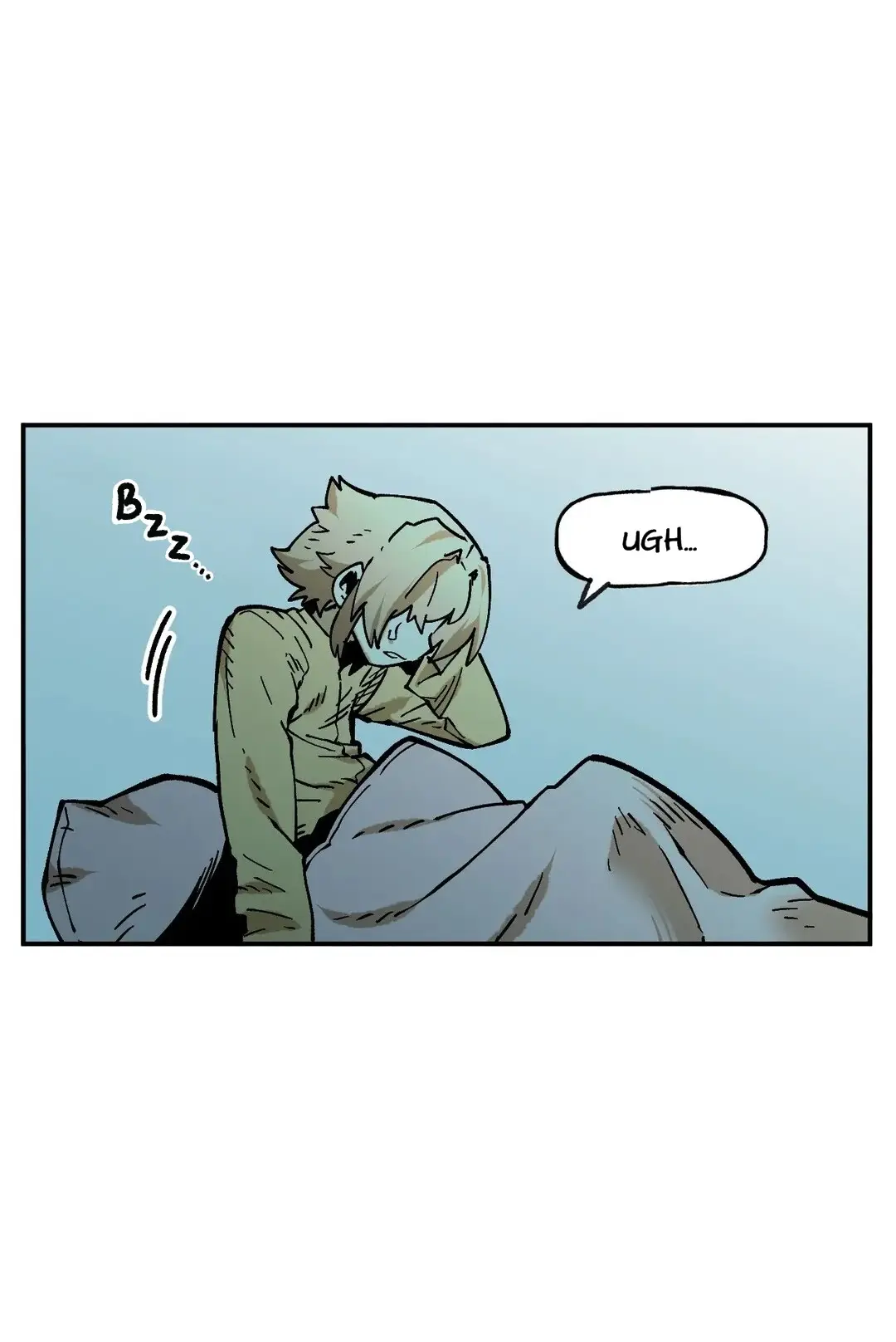 Suicide boy (2017) - Capítulo 108 - Página 9 - LectorTMOo