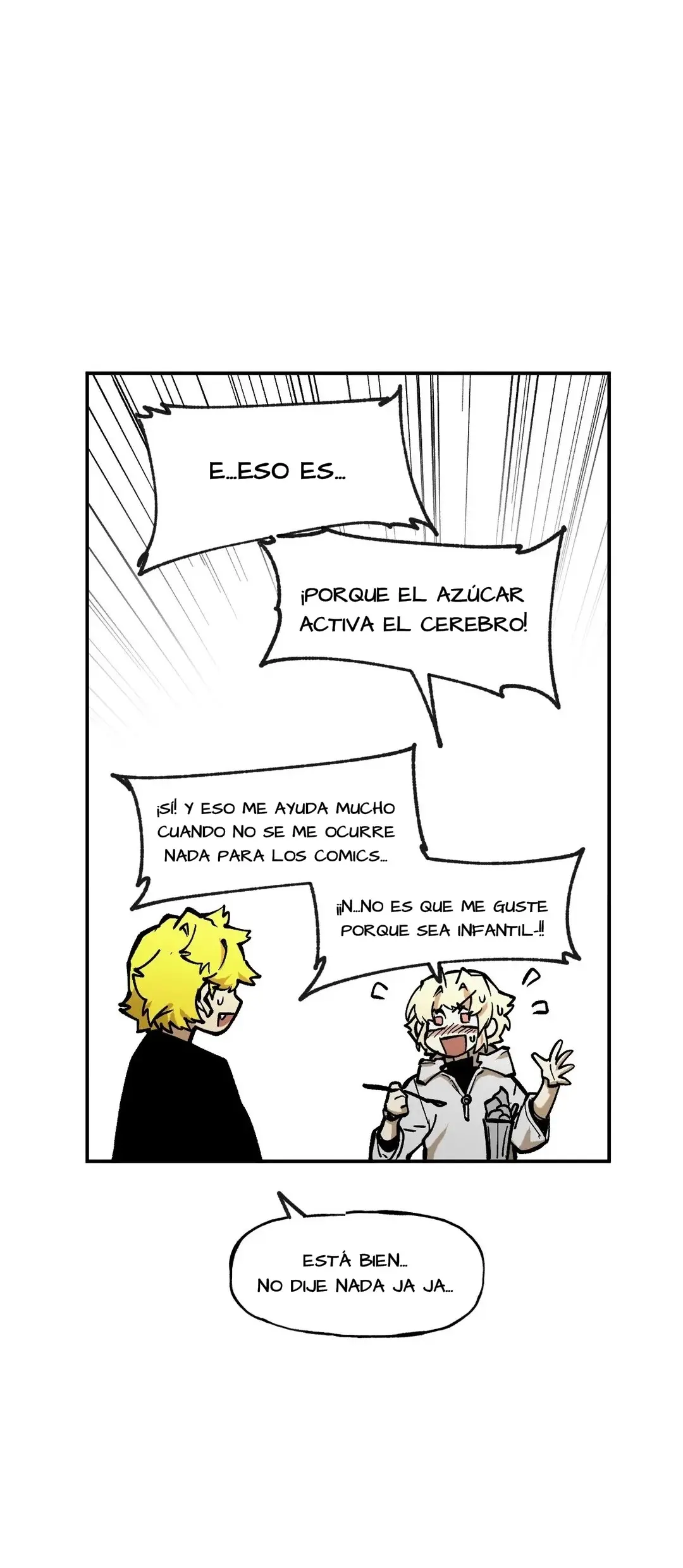 Suicide boy (2017) - Capítulo 108 - Página 24 - LectorTMOo