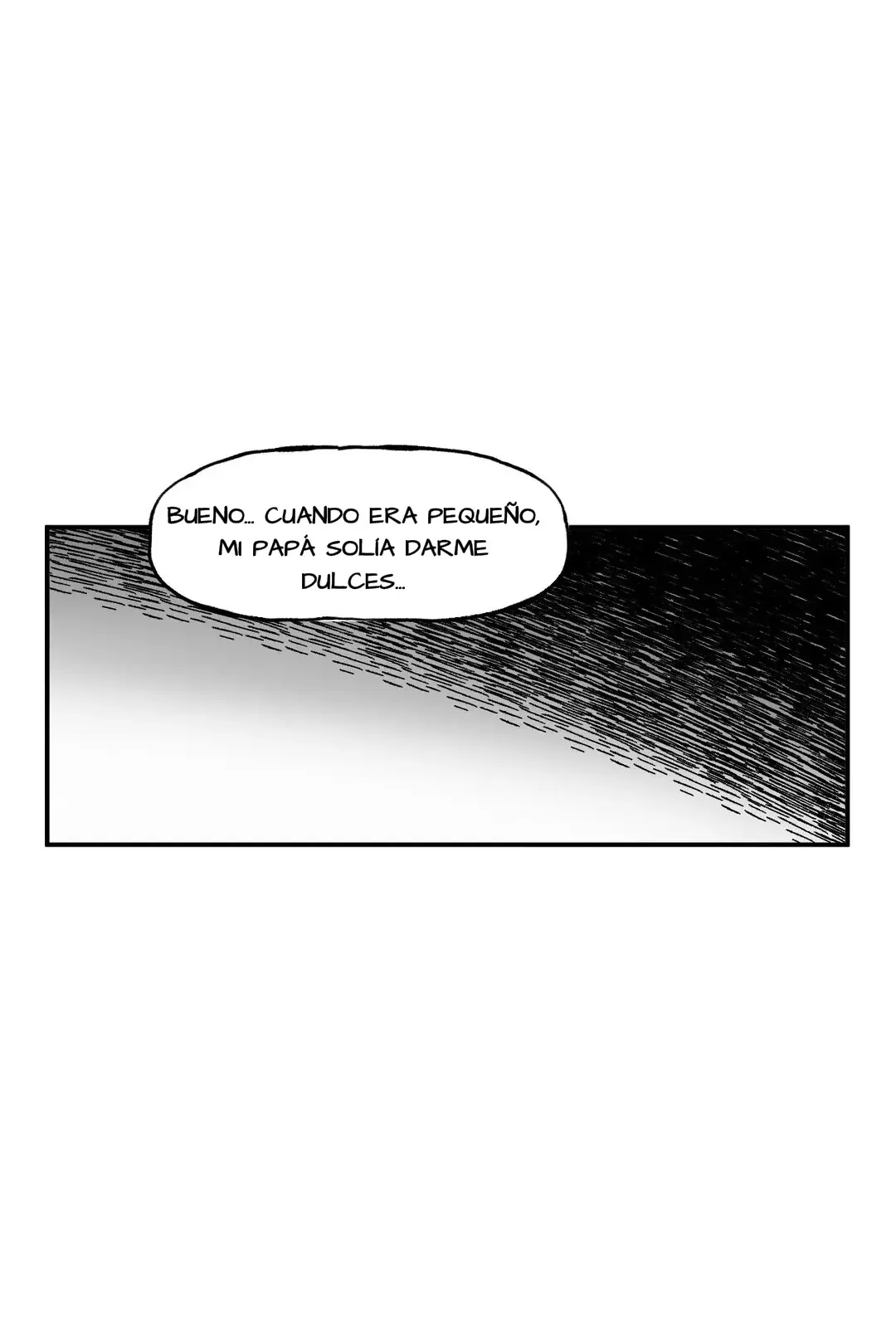 Suicide boy (2017) - Capítulo 108 - Página 28 - LectorTMOo