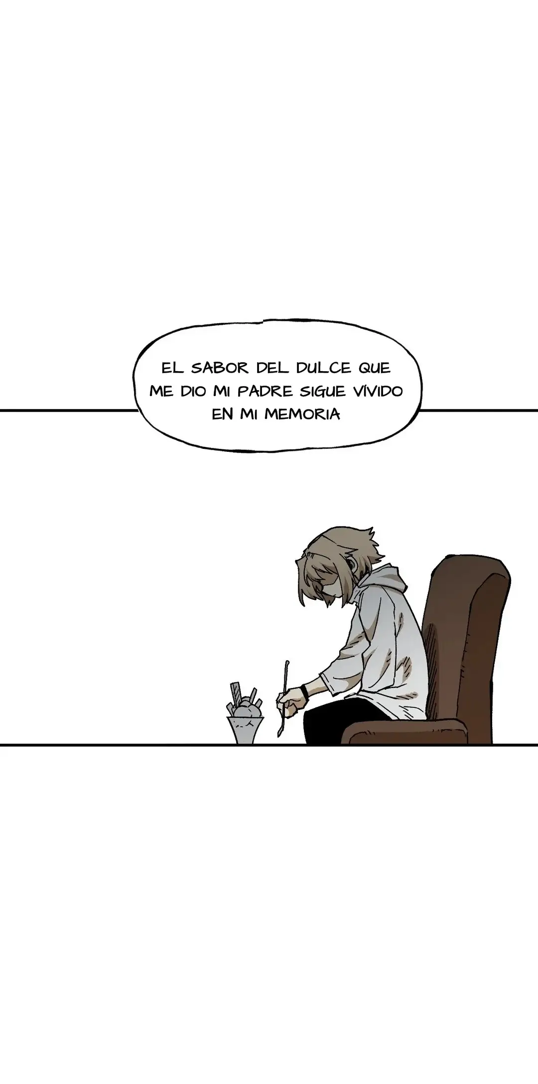 Suicide boy (2017) - Capítulo 108 - Página 30 - LectorTMOo