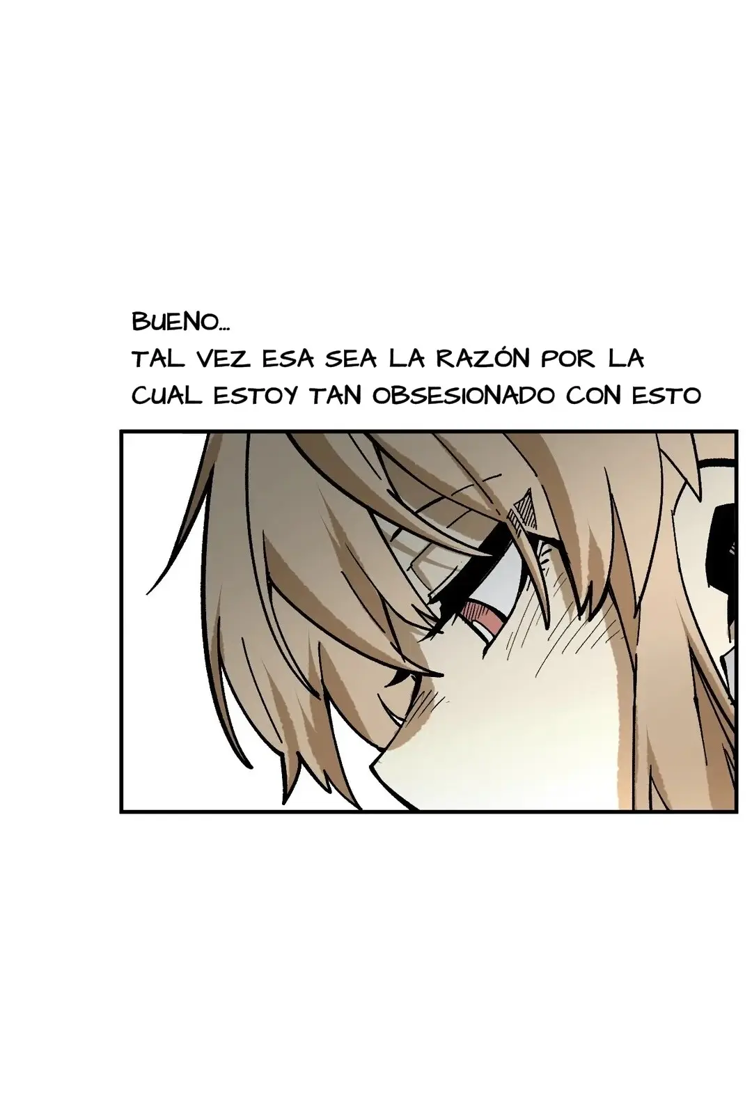 Suicide boy (2017) - Capítulo 108 - Página 31 - LectorTMOo