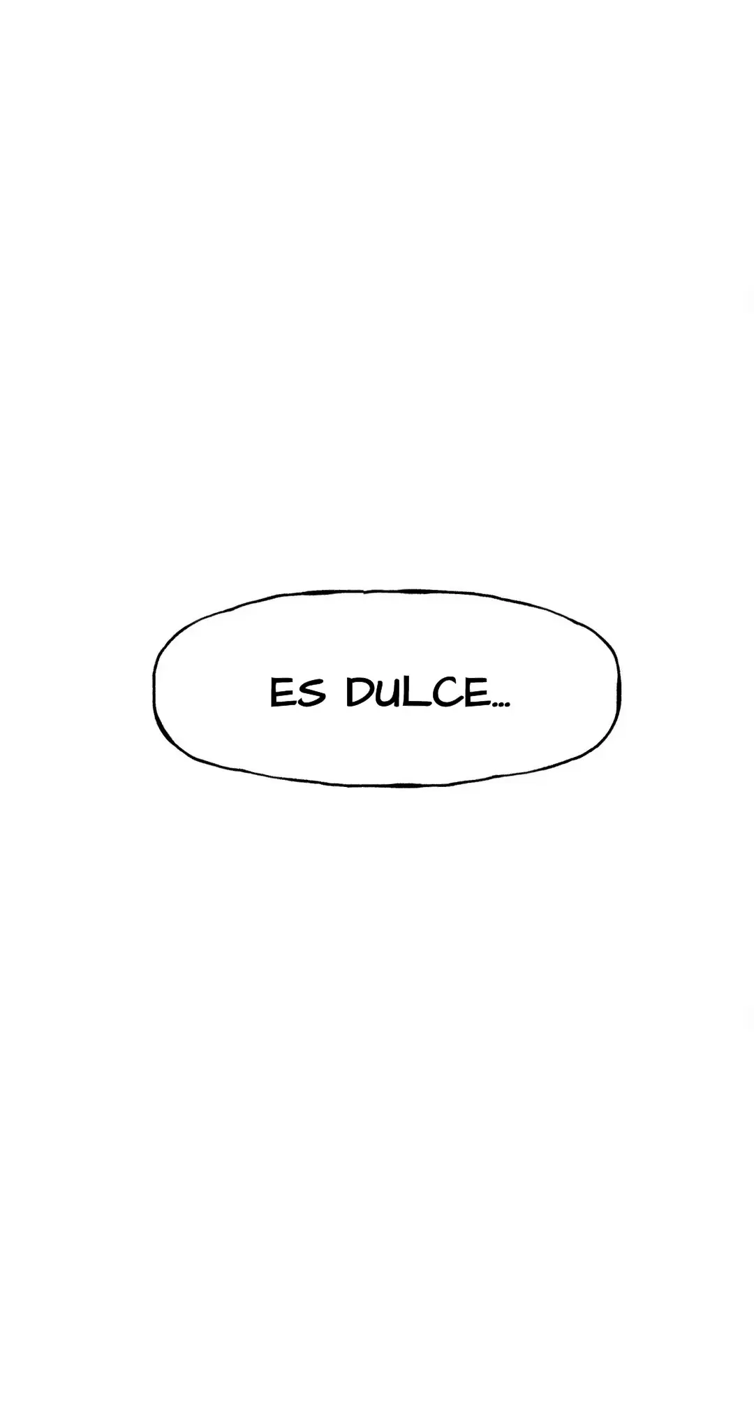 Suicide boy (2017) - Capítulo 108 - Página 42 - LectorTMOo