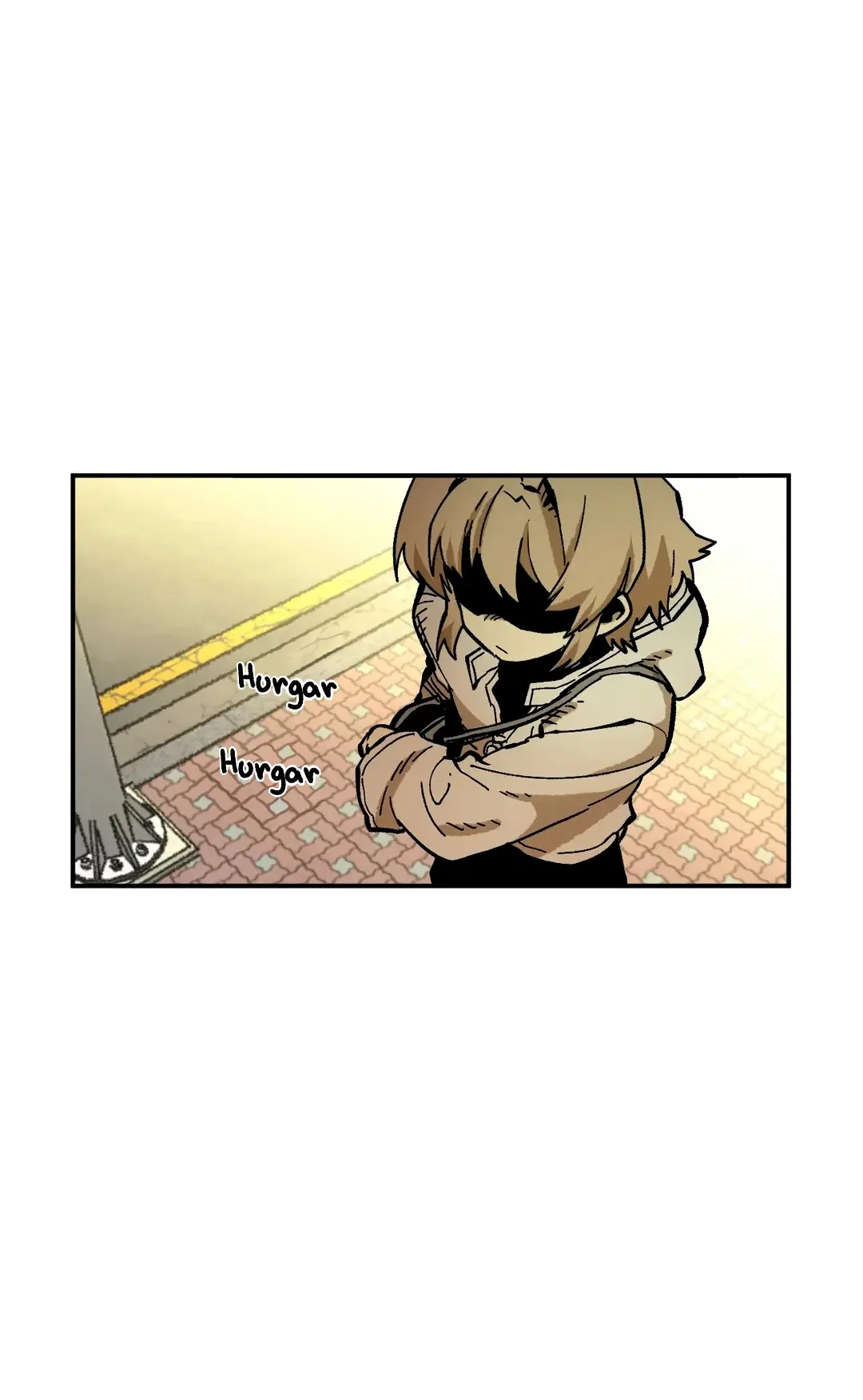 Suicide boy (2017) - Capítulo 108 - Página 47 - LectorTMOo