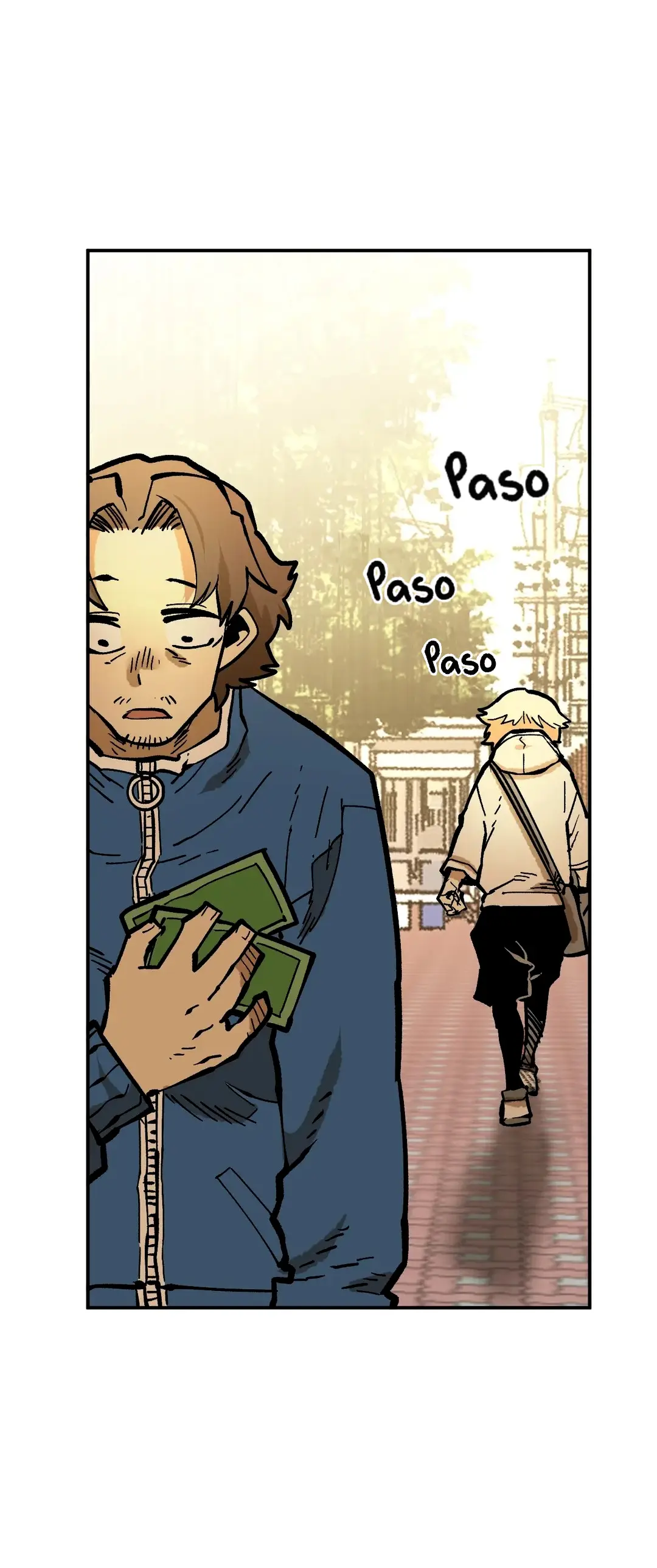 Suicide boy (2017) - Capítulo 108 - Página 49 - LectorTMOo