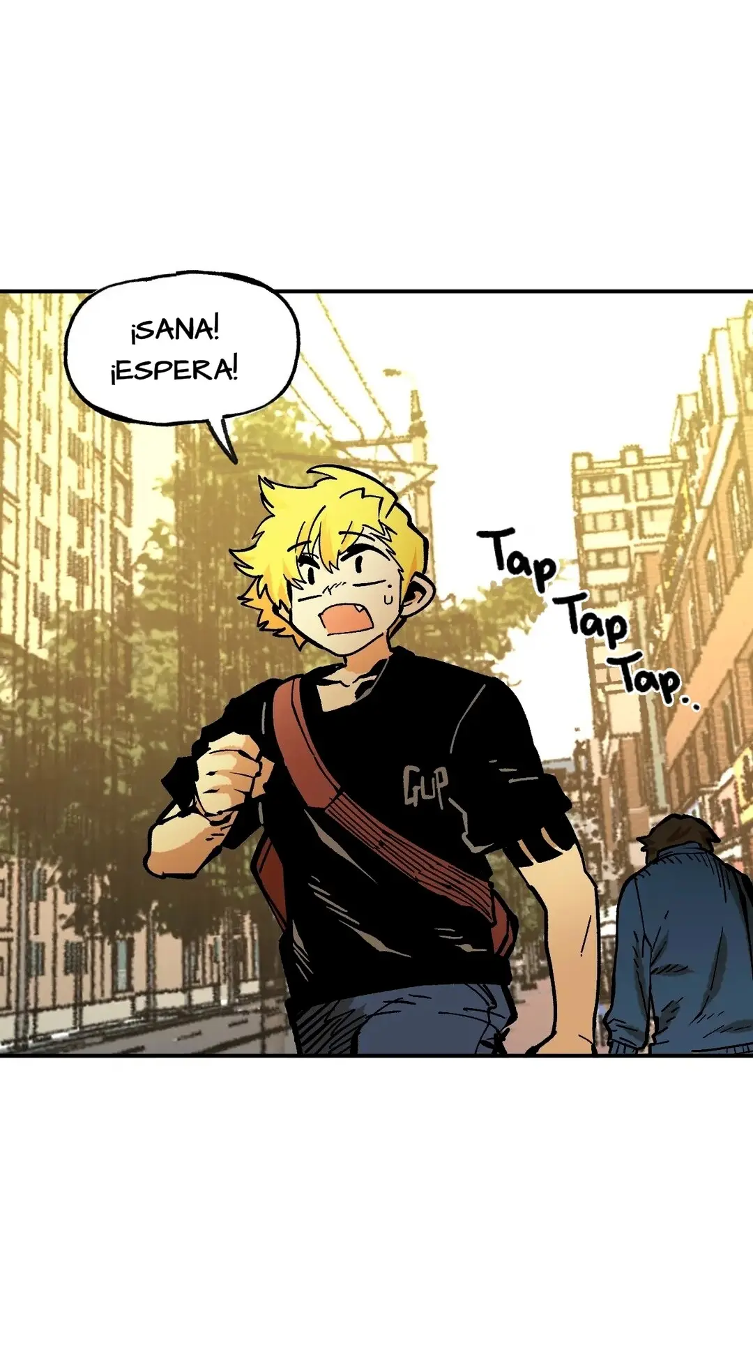Suicide boy (2017) - Capítulo 108 - Página 51 - LectorTMOo