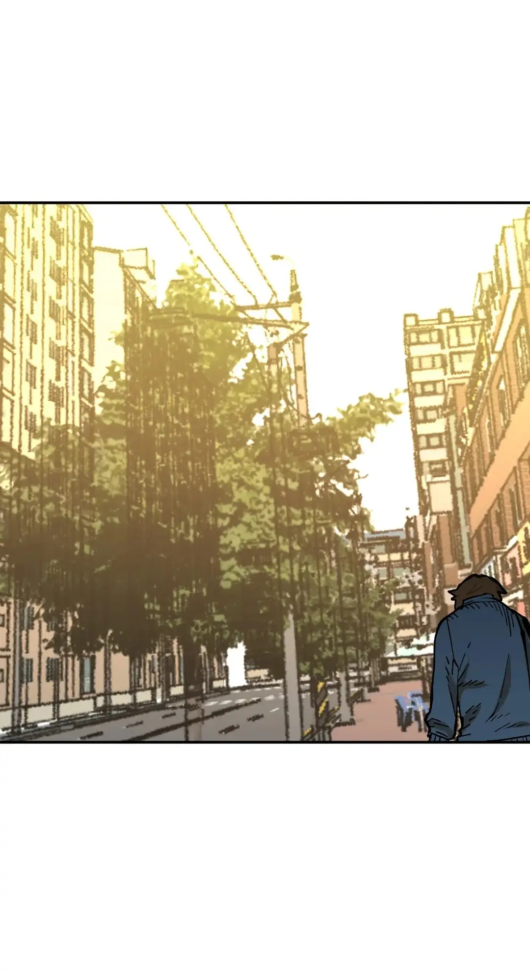 Suicide boy (2017) - Capítulo 108 - Página 52 - LectorTMOo