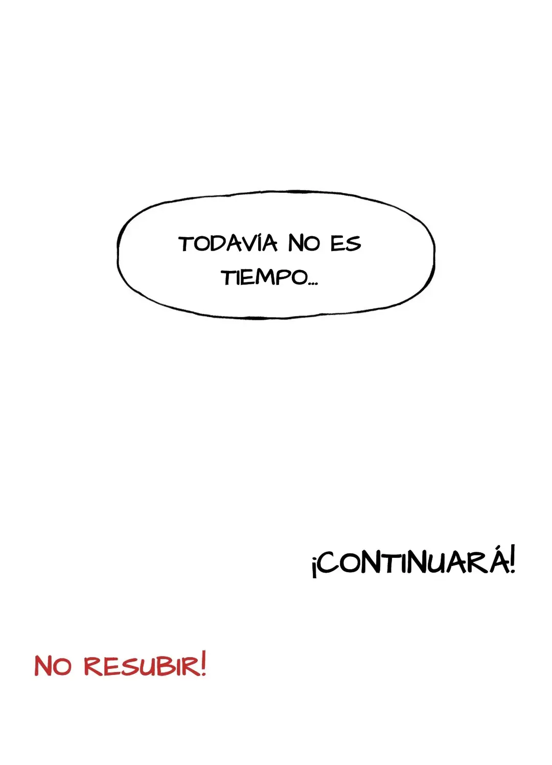 Suicide boy (2017) - Capítulo 108 - Página 54 - LectorTMOo