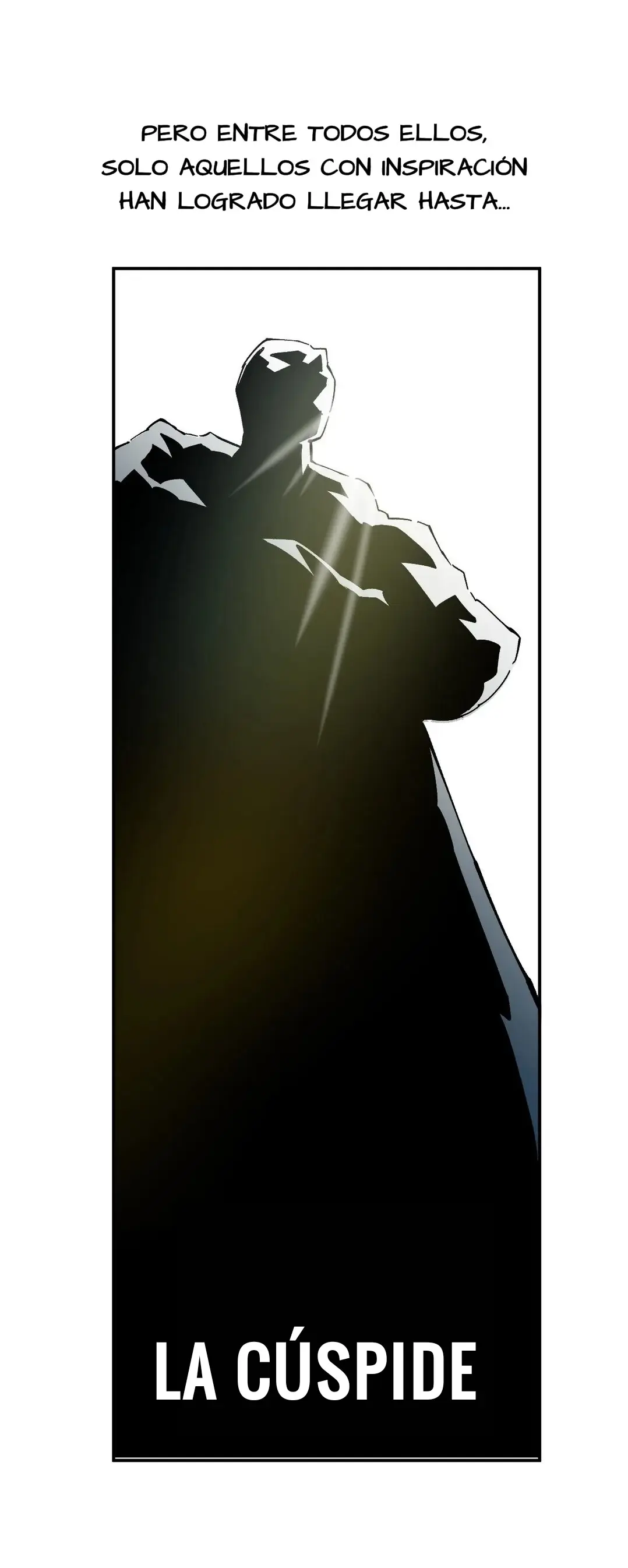 Suicide boy (2017) - Capítulo 109 - Página 4 - LectorTMOo