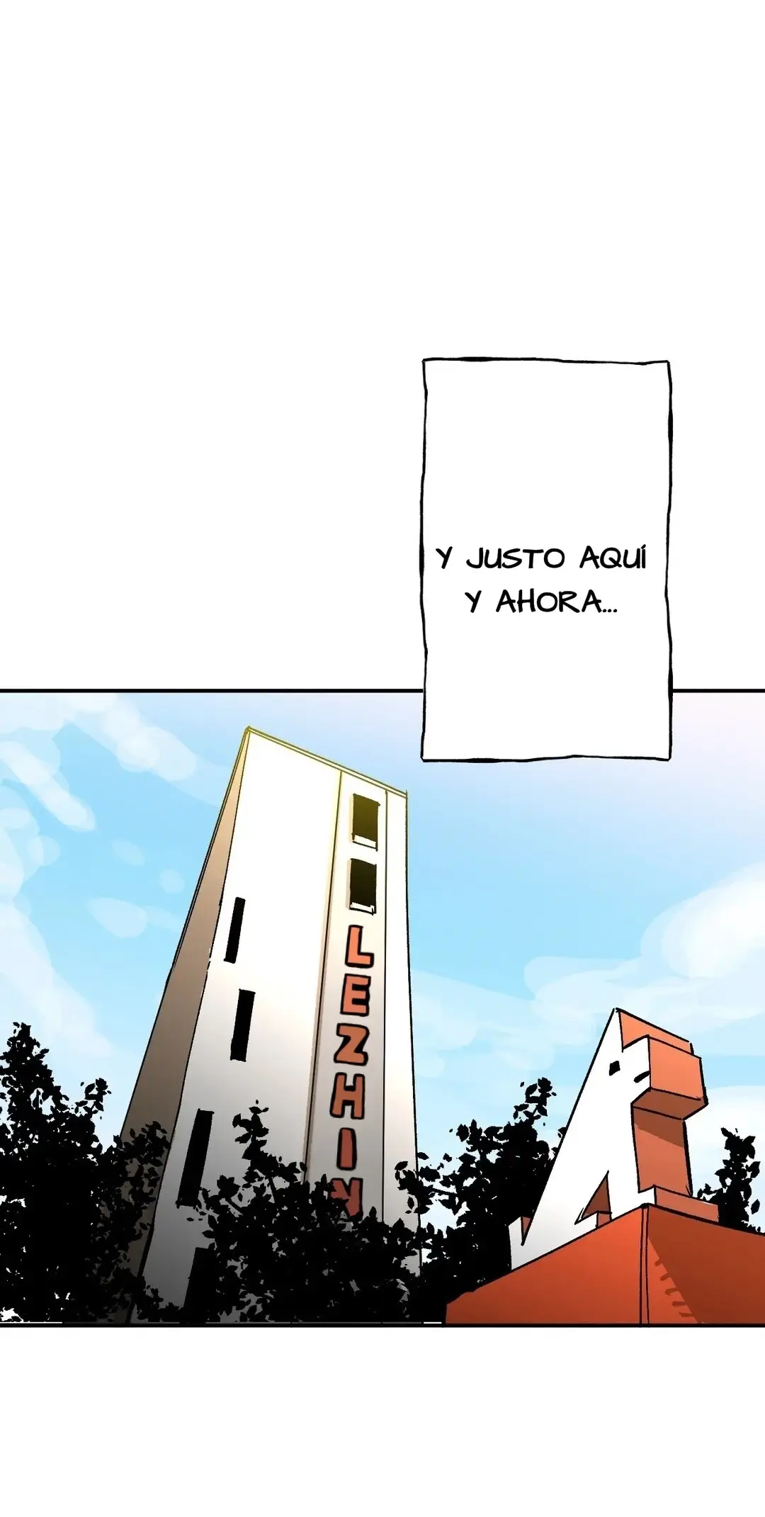Suicide boy (2017) - Capítulo 109 - Página 5 - LectorTMOo