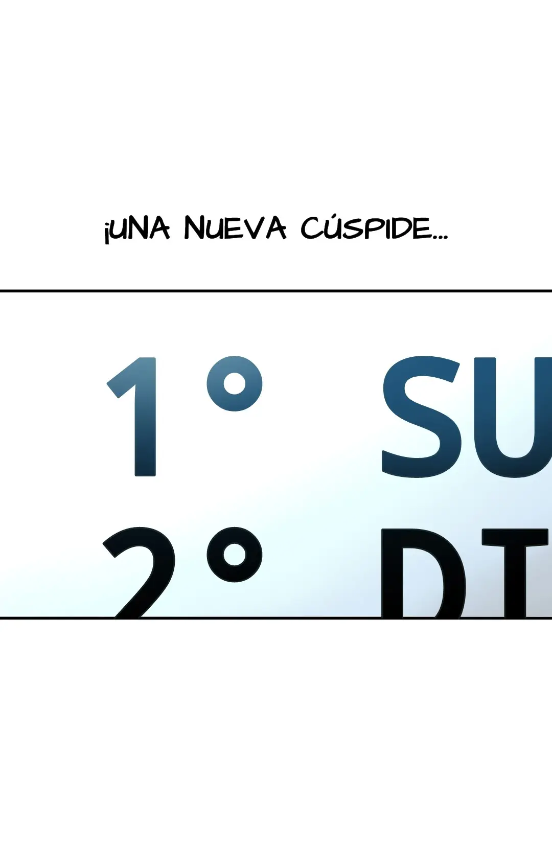 Suicide boy (2017) - Capítulo 109 - Página 6 - LectorTMOo