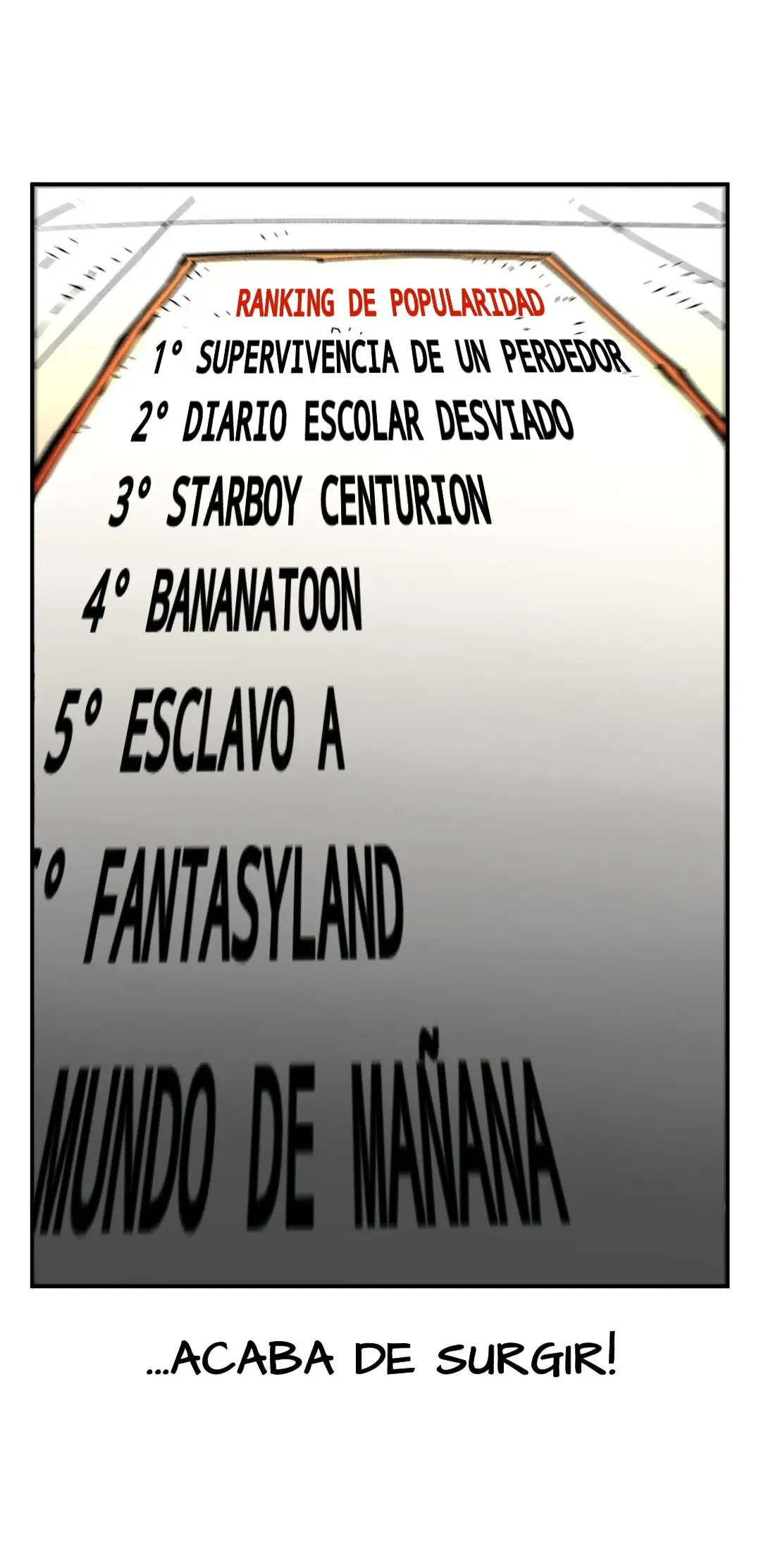 Suicide boy (2017) - Capítulo 109 - Página 7 - LectorTMOo
