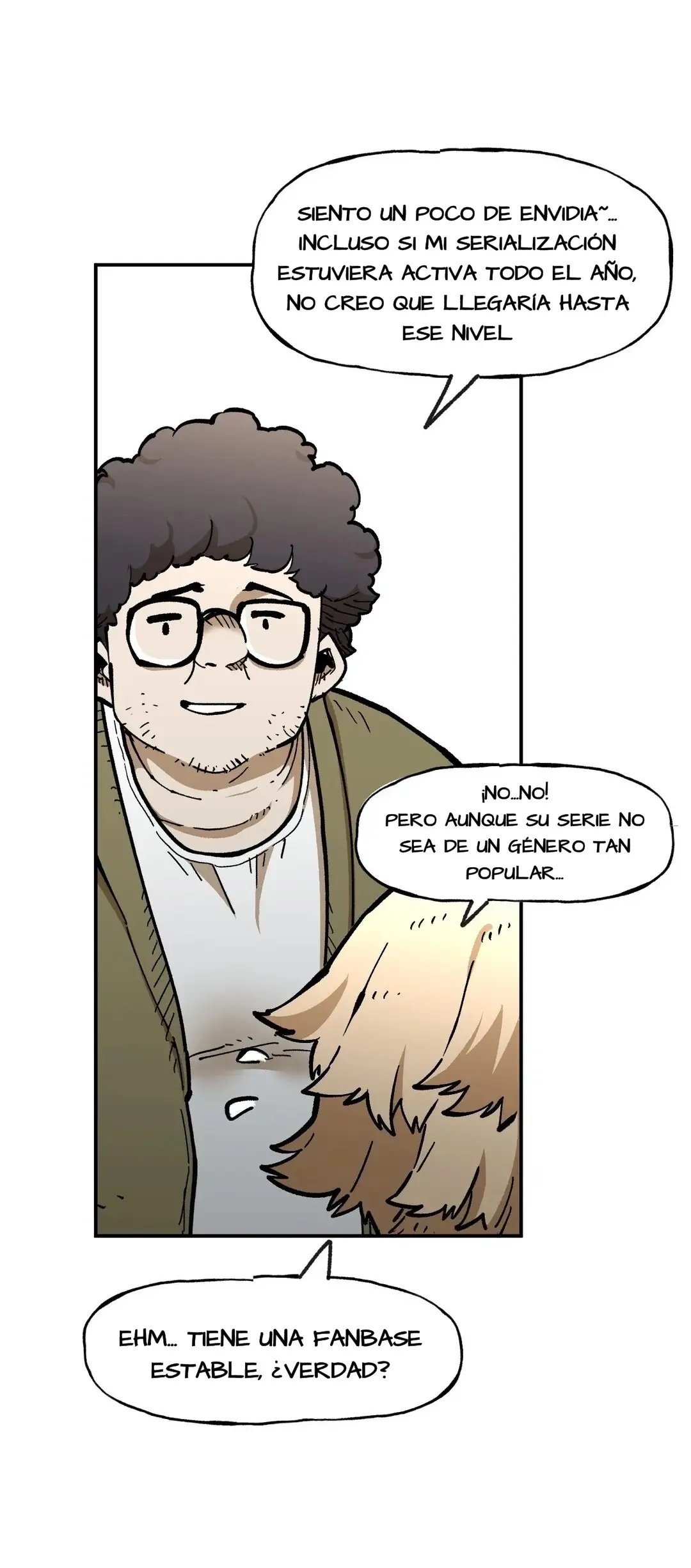 Suicide boy (2017) - Capítulo 109 - Página 18 - LectorTMOo