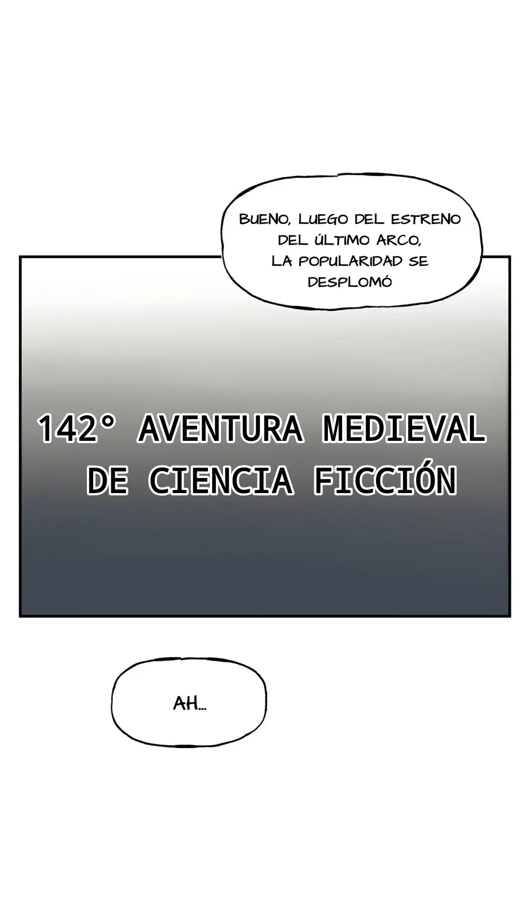 Suicide boy (2017) - Capítulo 109 - Página 19 - LectorTMOo