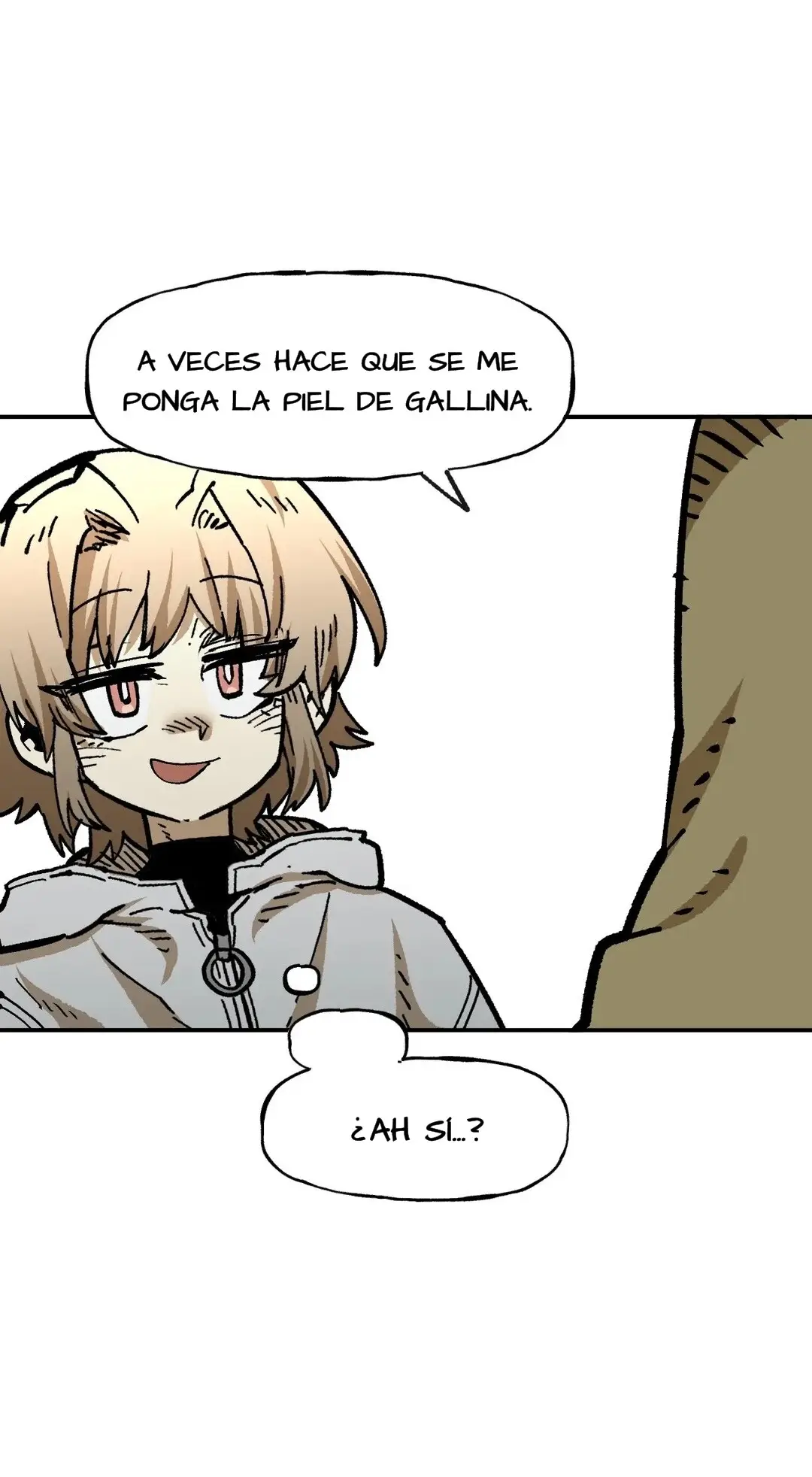 Suicide boy (2017) - Capítulo 109 - Página 29 - LectorTMOo