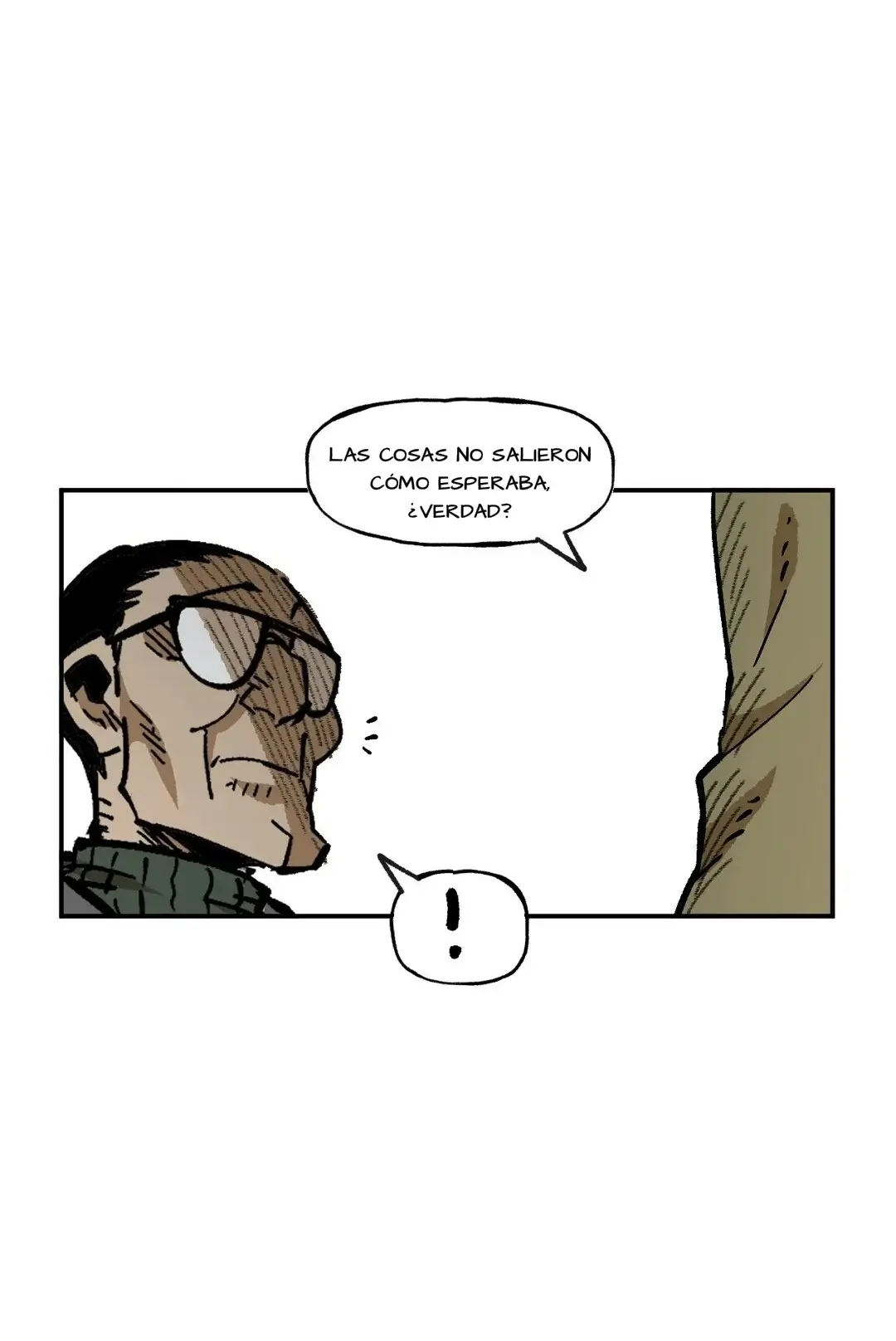 Suicide boy (2017) - Capítulo 109 - Página 31 - LectorTMOo
