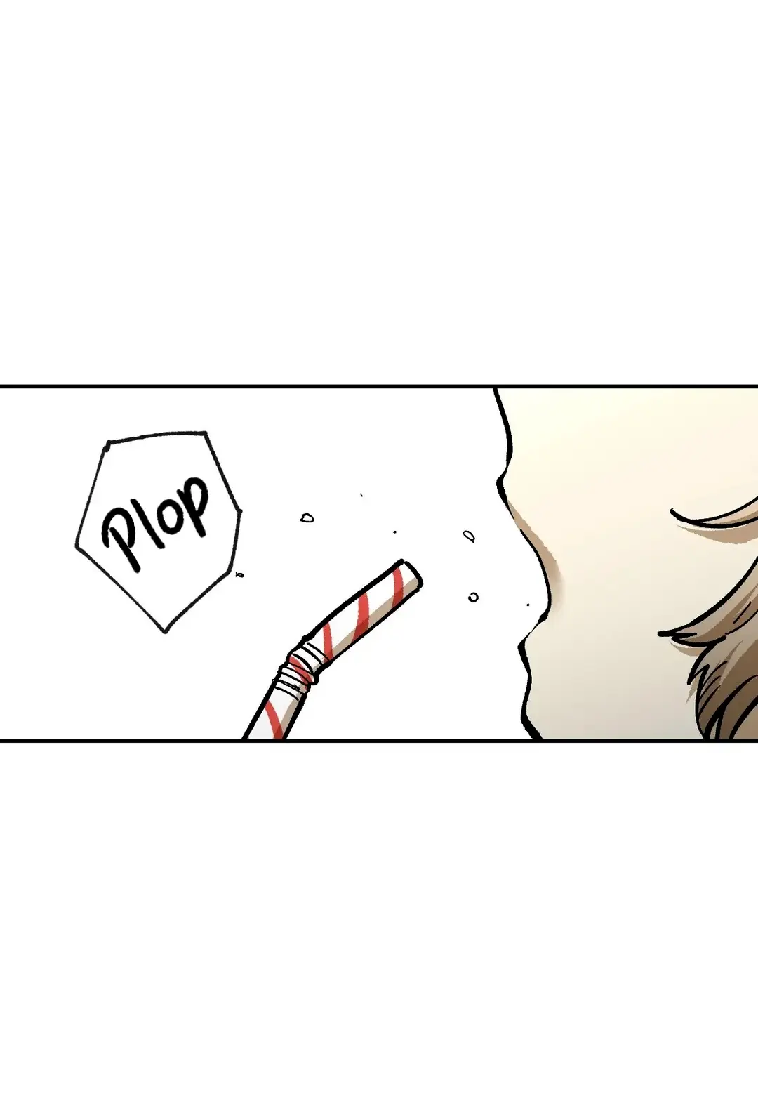 Suicide boy (2017) - Capítulo 109 - Página 34 - LectorTMOo