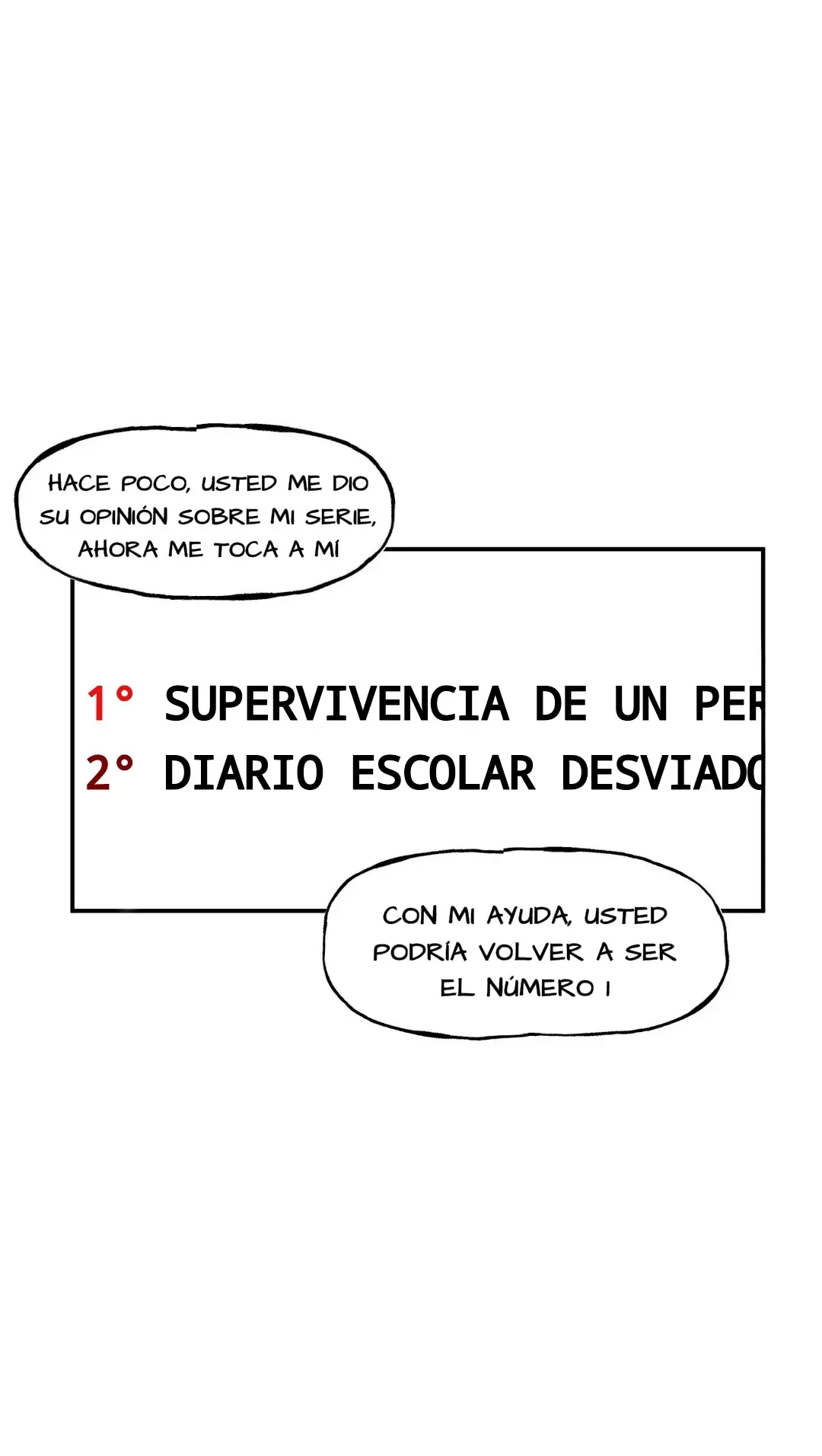 Suicide boy (2017) - Capítulo 109 - Página 36 - LectorTMOo
