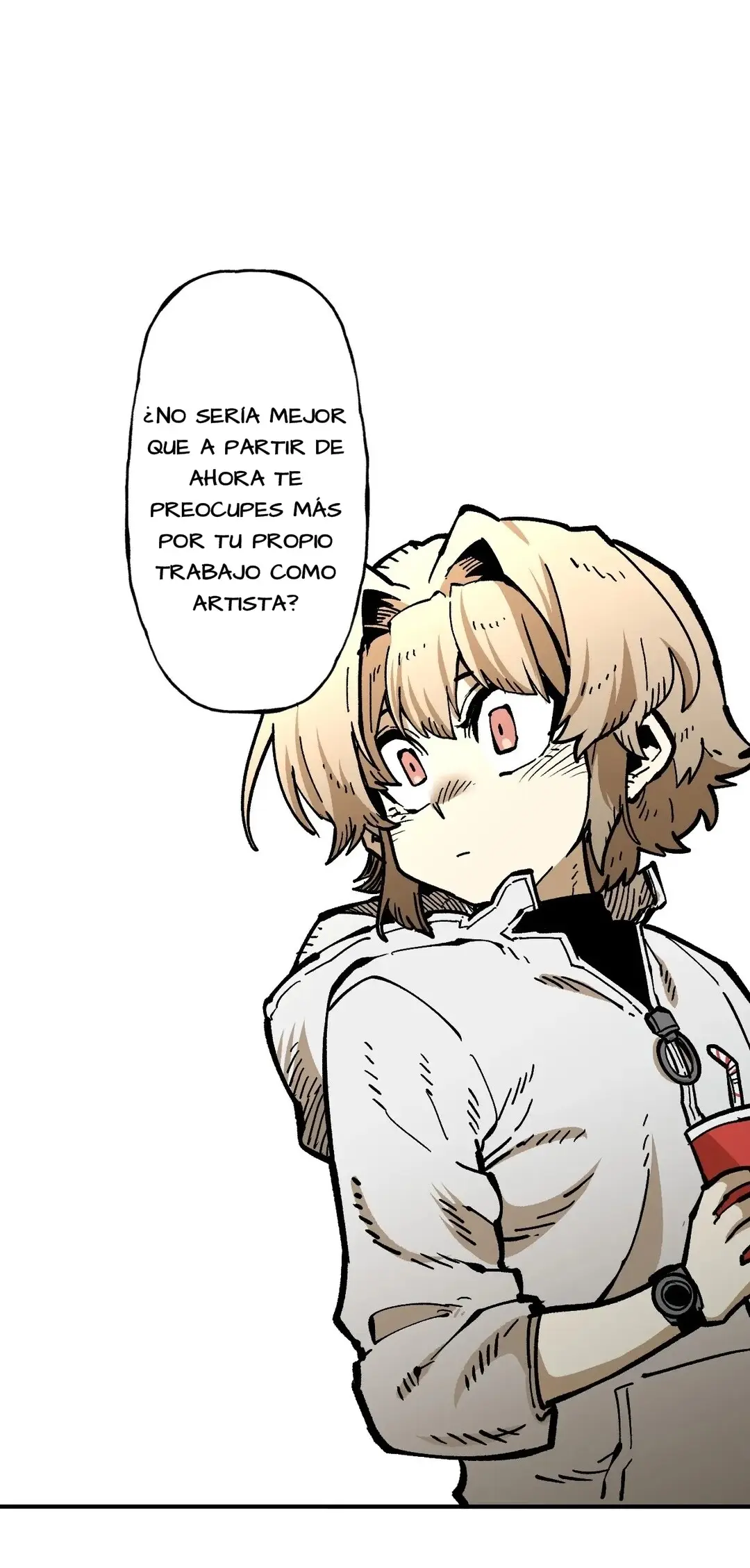 Suicide boy (2017) - Capítulo 109 - Página 38 - LectorTMOo