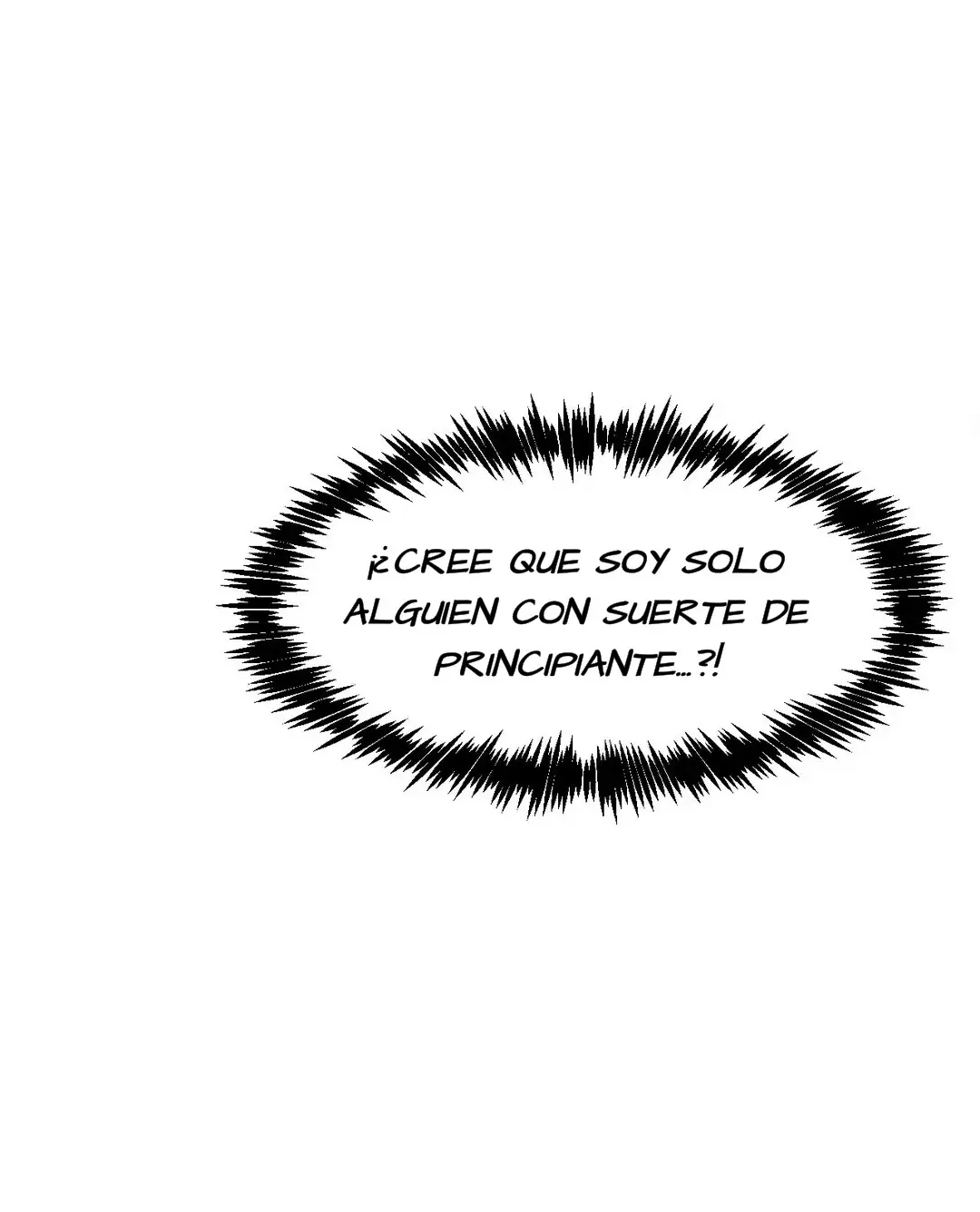 Suicide boy (2017) - Capítulo 109 - Página 43 - LectorTMOo