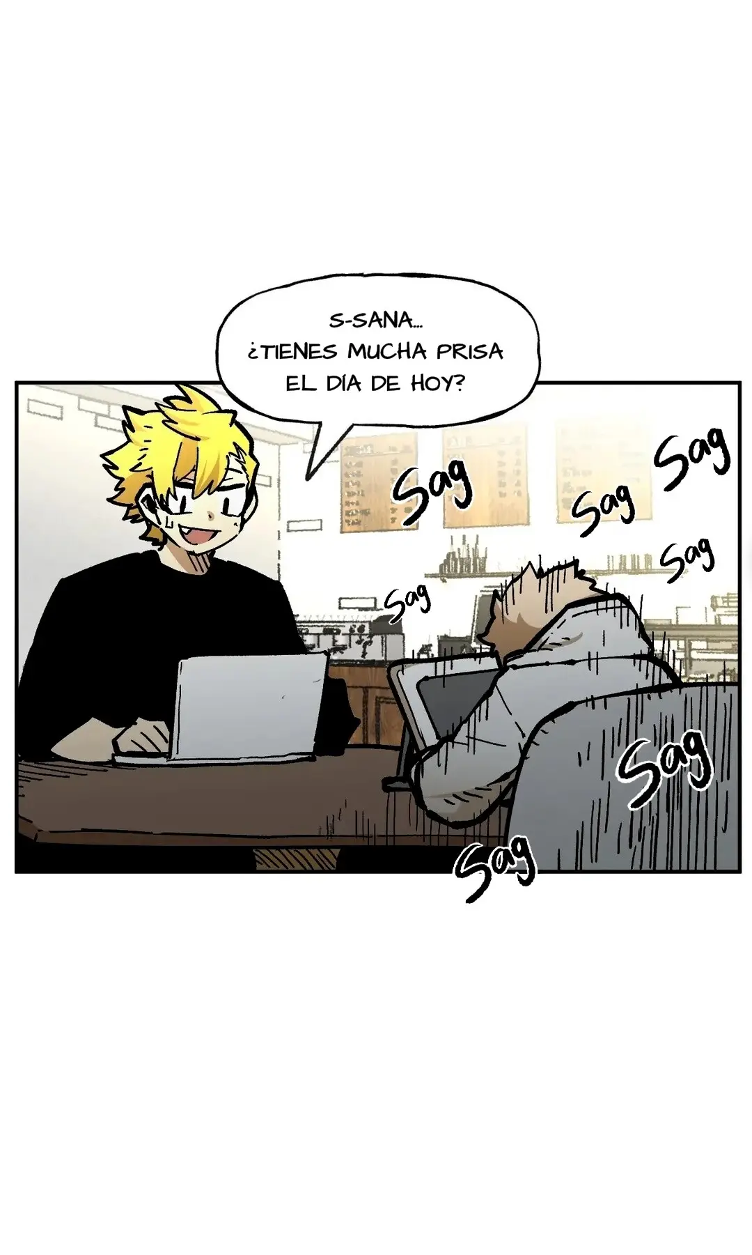 Suicide boy (2017) - Capítulo 109 - Página 54 - LectorTMOo