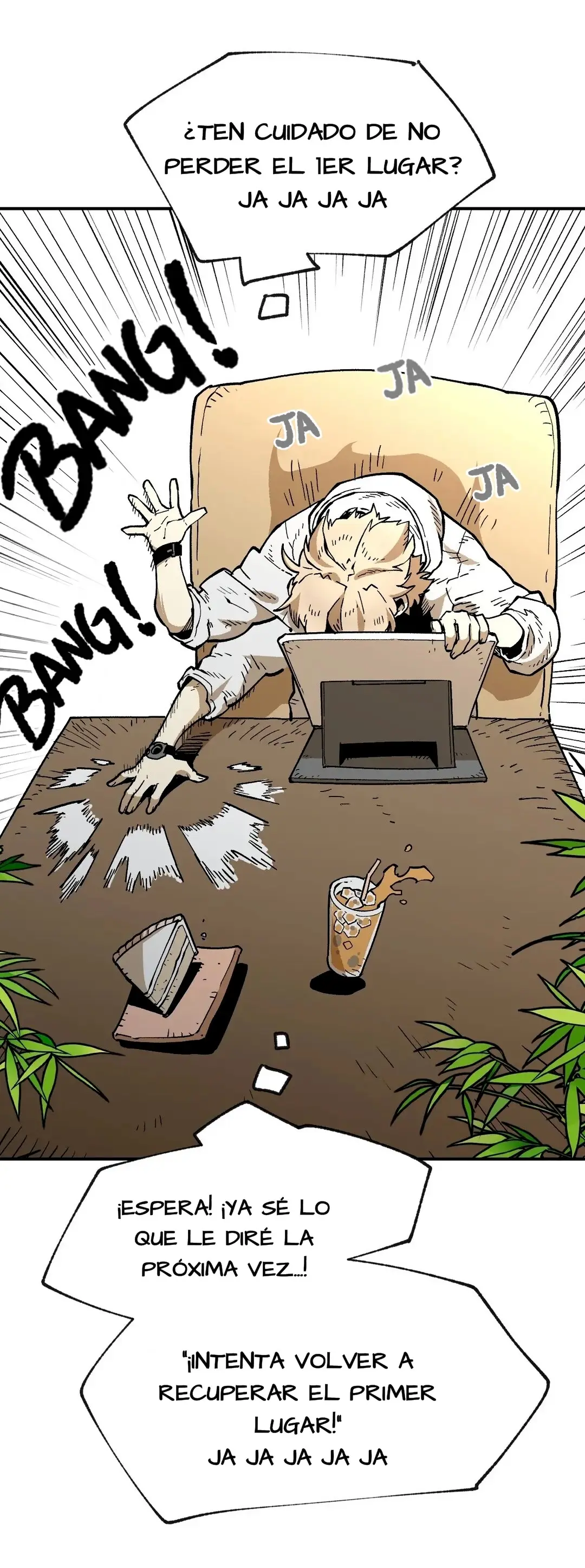 Suicide boy (2017) - Capítulo 109 - Página 61 - LectorTMOo