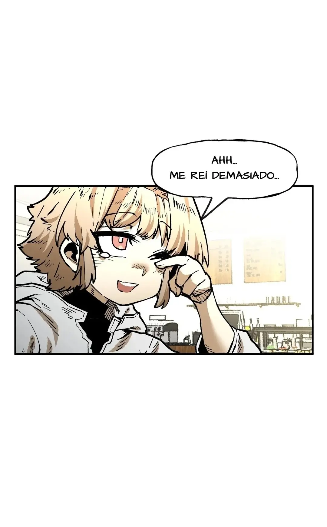 Suicide boy (2017) - Capítulo 109 - Página 62 - LectorTMOo