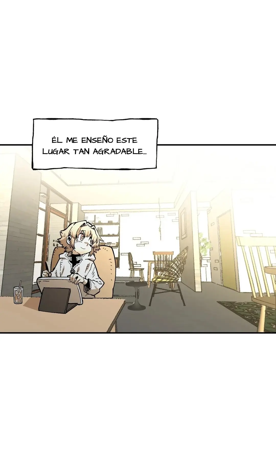 Suicide boy (2017) - Capítulo 109 - Página 64 - LectorTMOo