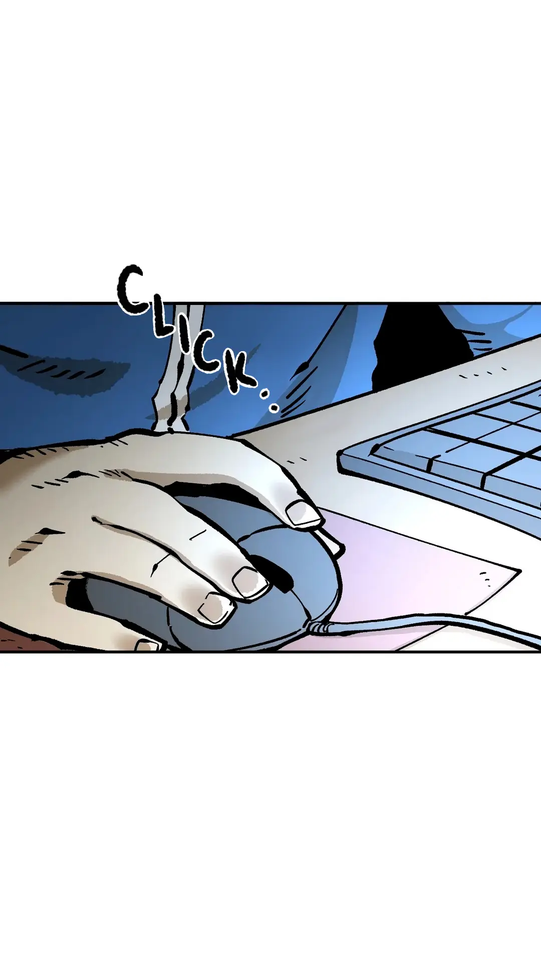 Suicide boy (2017) - Capítulo 109 - Página 68 - LectorTMOo