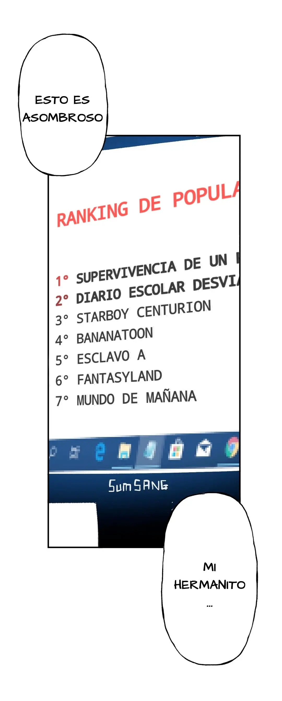 Suicide boy (2017) - Capítulo 109 - Página 69 - LectorTMOo