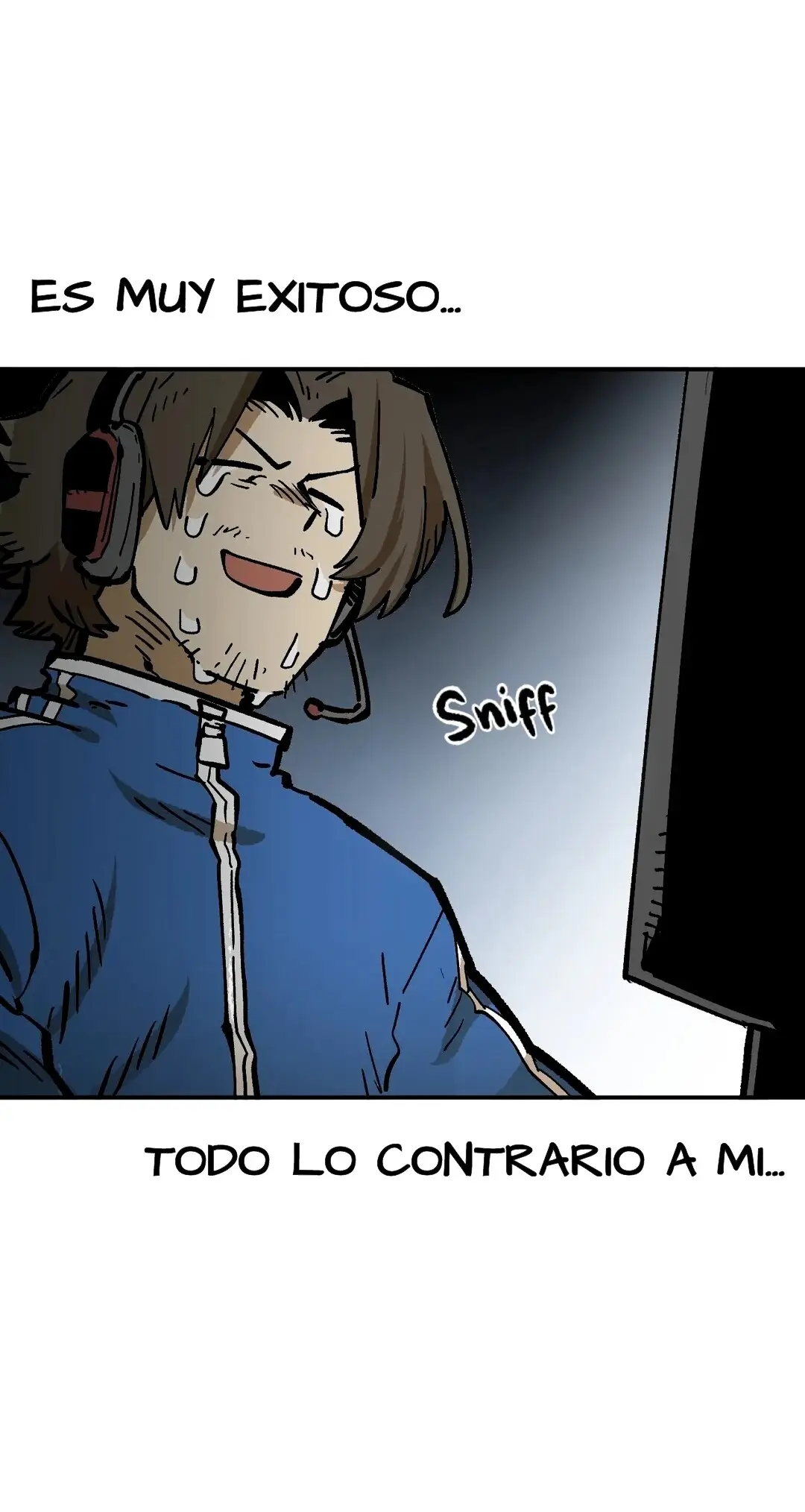 Suicide boy (2017) - Capítulo 109 - Página 70 - LectorTMOo