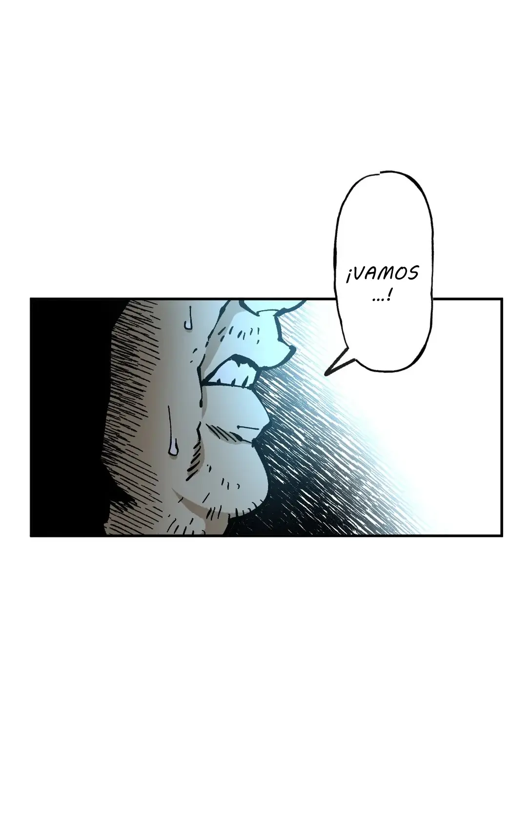Suicide boy (2017) - Capítulo 110 - Página 18 - LectorTMOo