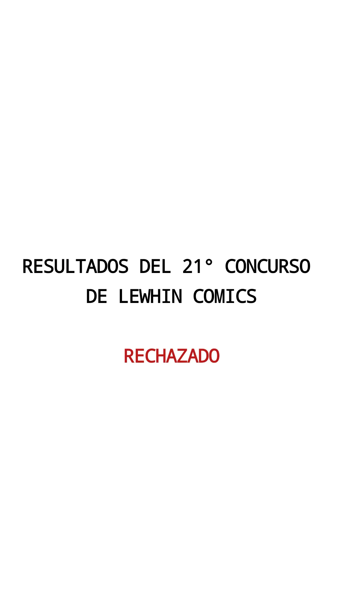 Suicide boy (2017) - Capítulo 110 - Página 20 - LectorTMOo