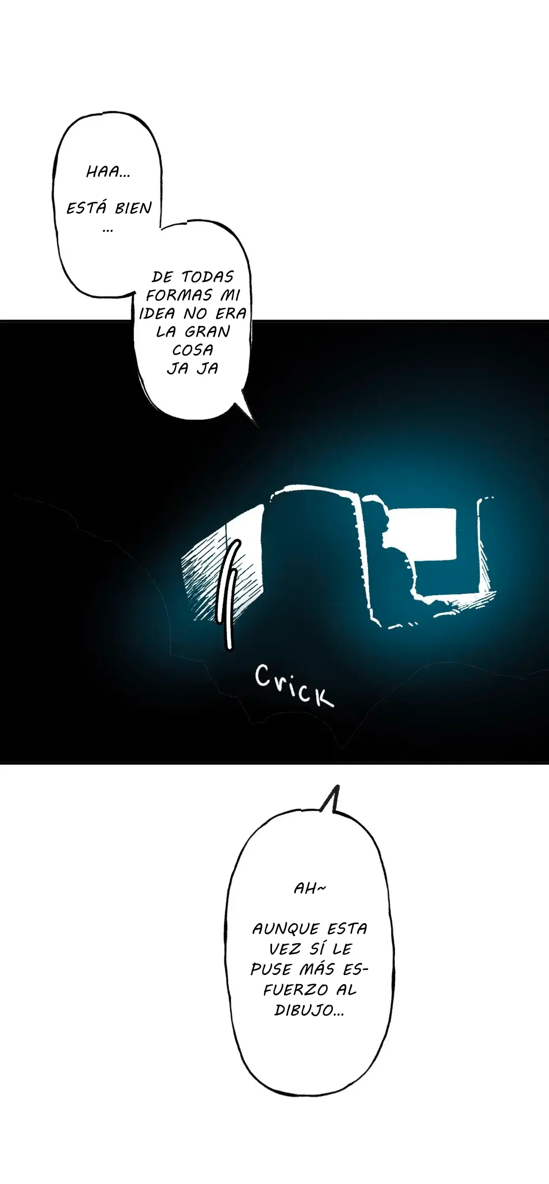 Suicide boy (2017) - Capítulo 110 - Página 22 - LectorTMOo