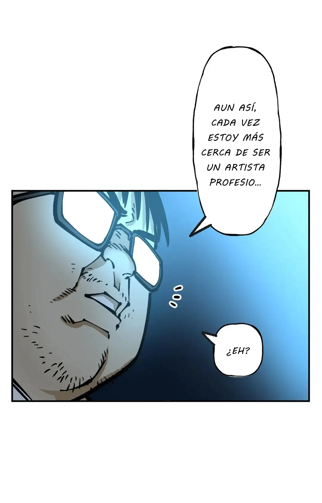 Suicide boy (2017) - Capítulo 110 - Página 23 - LectorTMOo