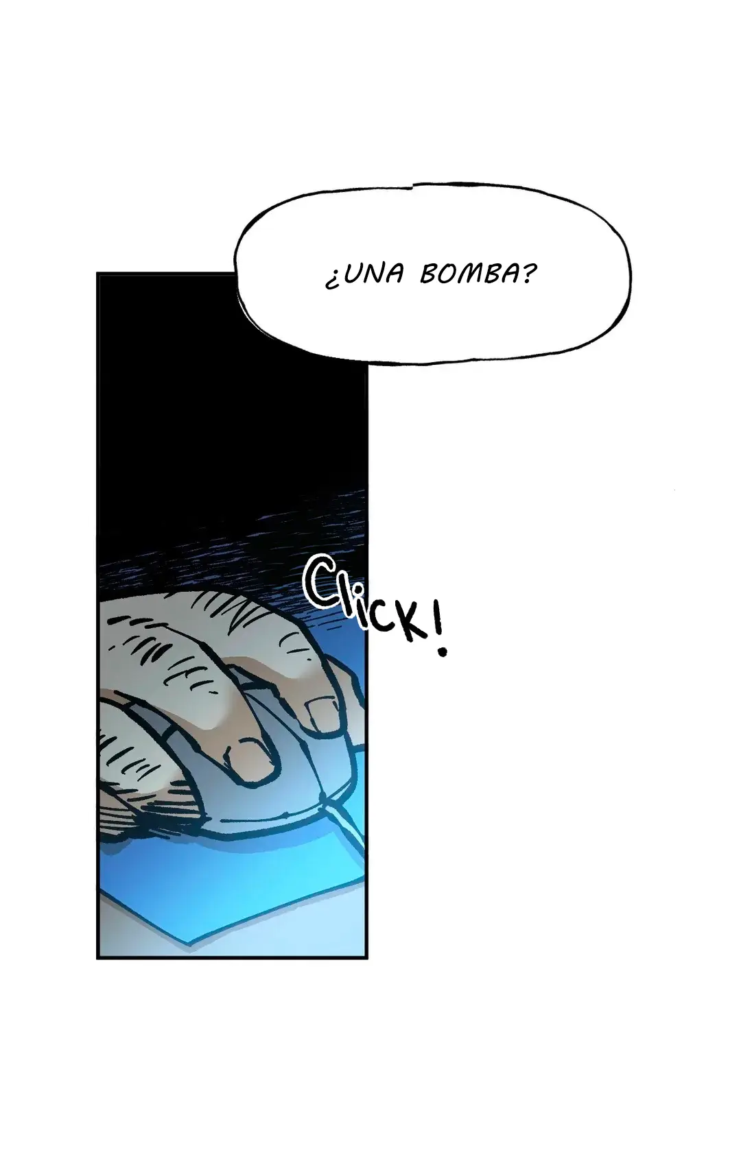 Suicide boy (2017) - Capítulo 110 - Página 27 - LectorTMOo