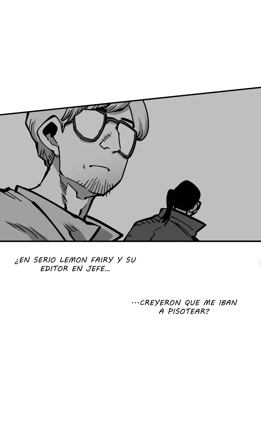 Suicide boy (2017) - Capítulo 110 - Página 30 - LectorTMOo