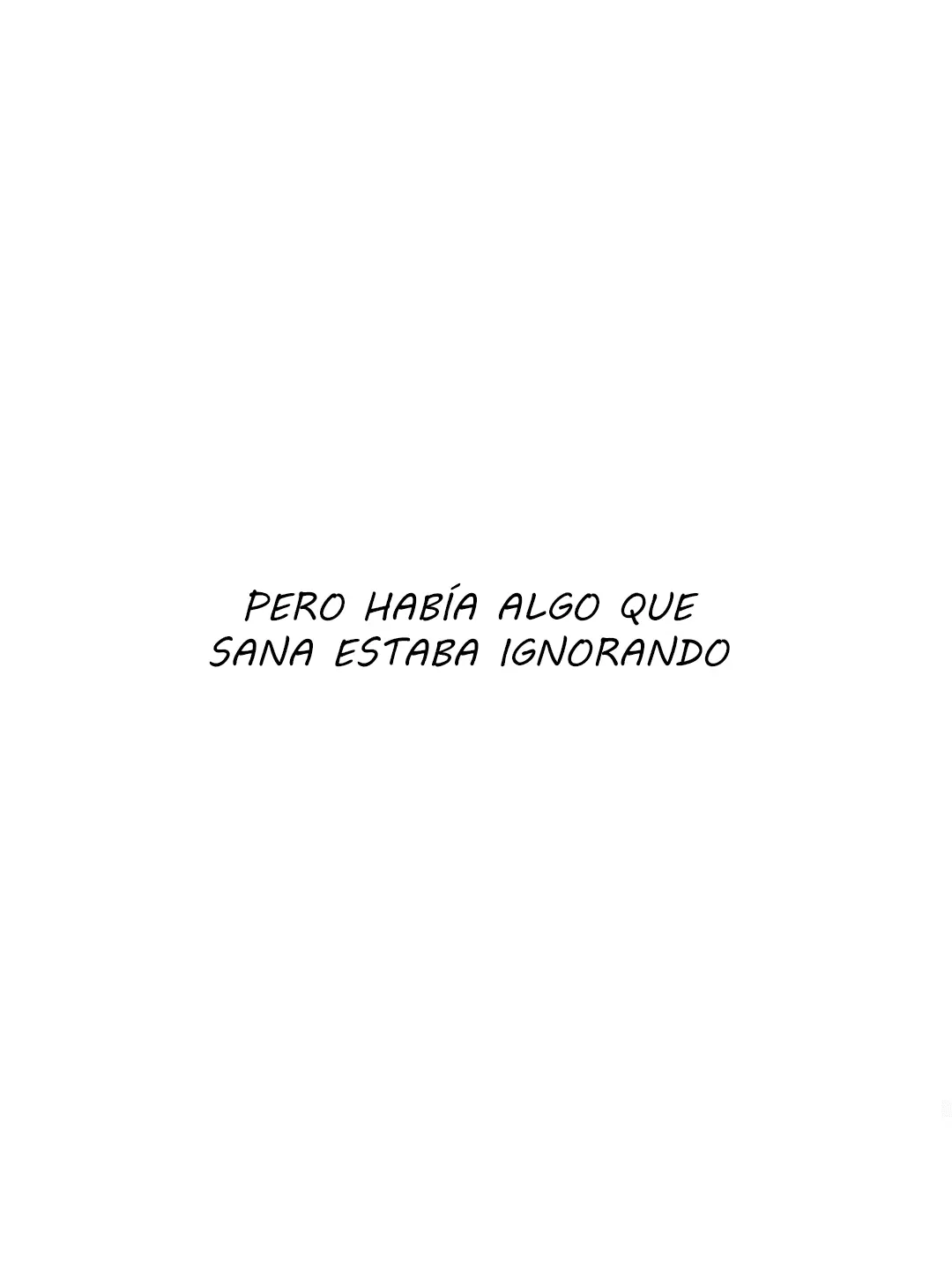 Suicide boy (2017) - Capítulo 110 - Página 38 - LectorTMOo