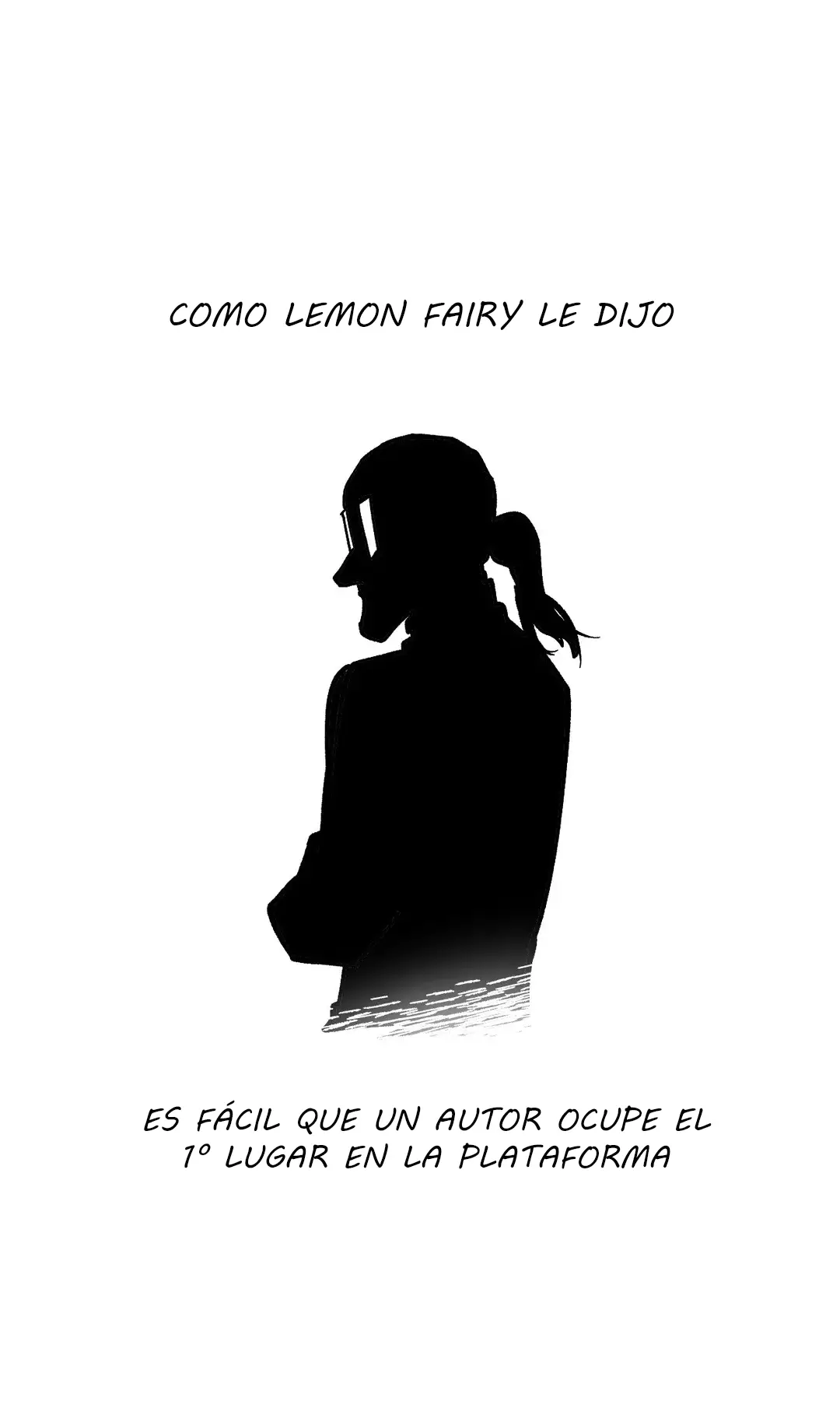 Suicide boy (2017) - Capítulo 110 - Página 39 - LectorTMOo