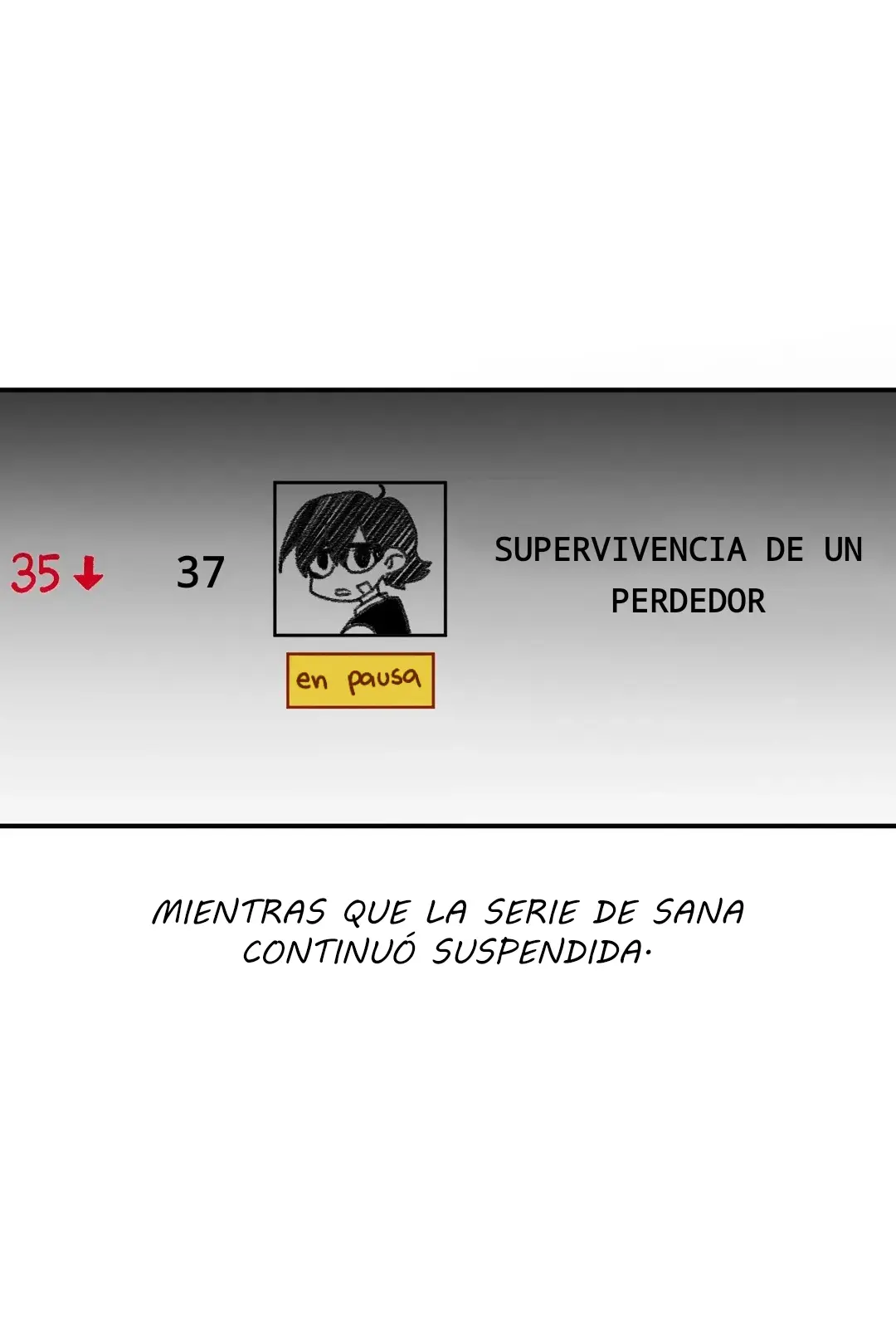 Suicide boy (2017) - Capítulo 110 - Página 43 - LectorTMOo