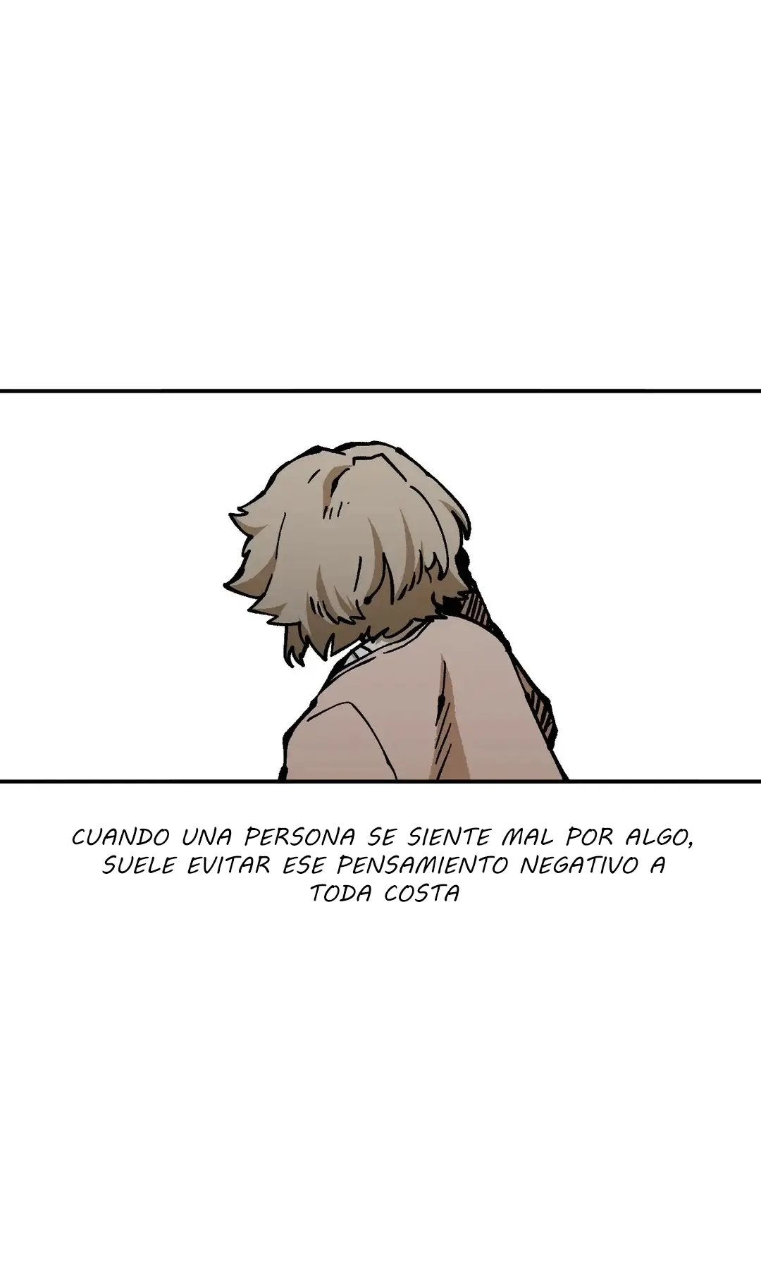 Suicide boy (2017) - Capítulo 110 - Página 55 - LectorTMOo