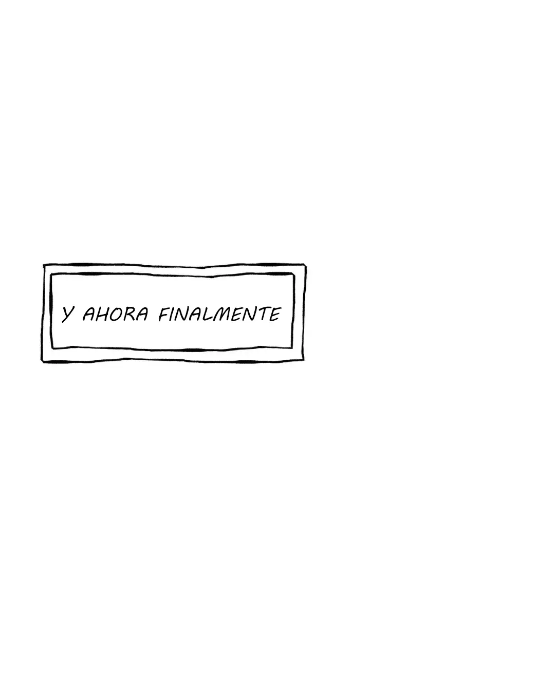 Suicide boy (2017) - Capítulo 110 - Página 58 - LectorTMOo