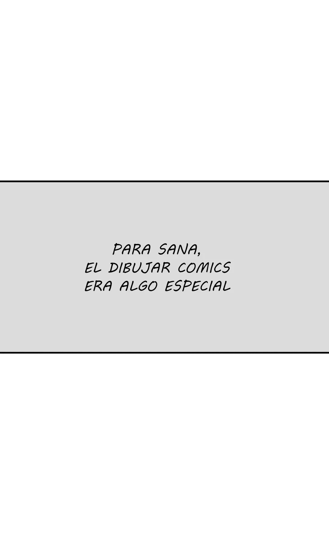 Suicide boy (2017) - Capítulo 110 - Página 64 - LectorTMOo