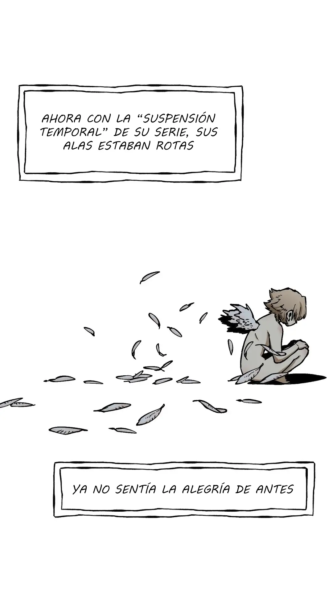 Suicide boy (2017) - Capítulo 110 - Página 65 - LectorTMOo