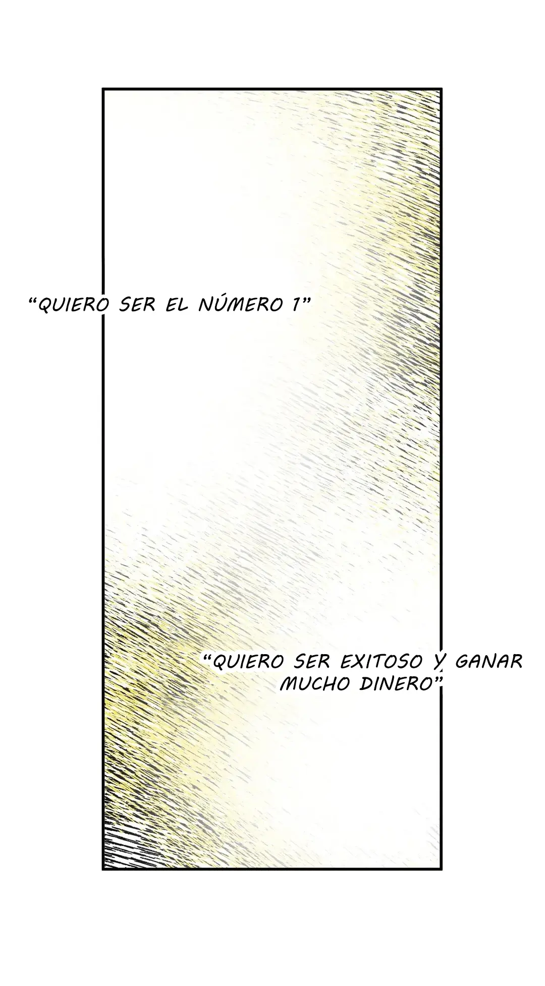 Suicide boy (2017) - Capítulo 110 - Página 67 - LectorTMOo