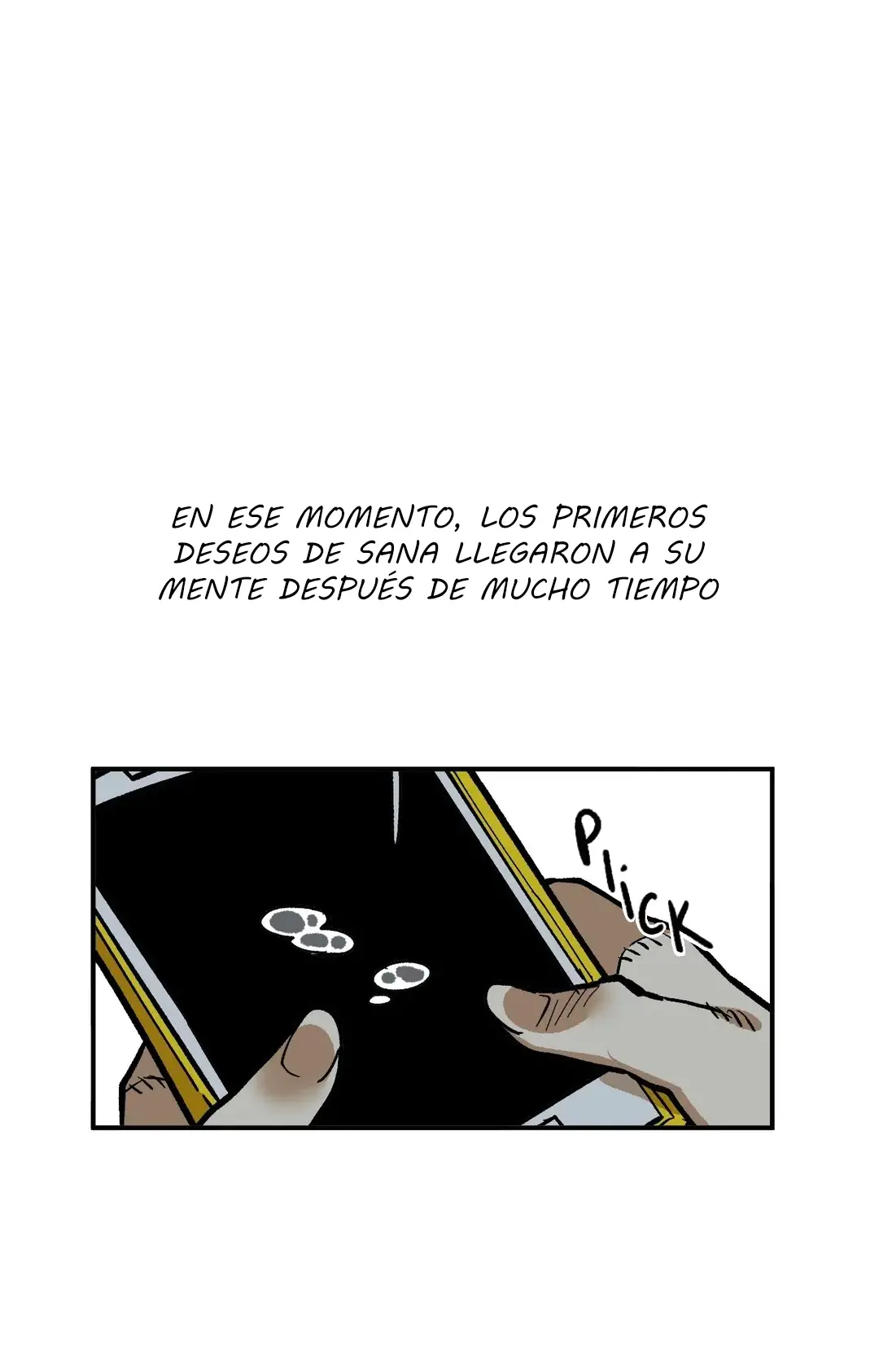 Suicide boy (2017) - Capítulo 110 - Página 68 - LectorTMOo