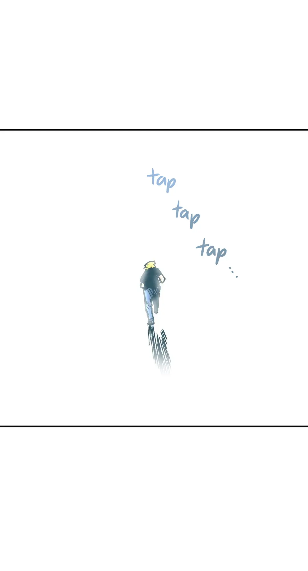 Suicide boy (2017) - Capítulo 110 - Página 86 - LectorTMOo