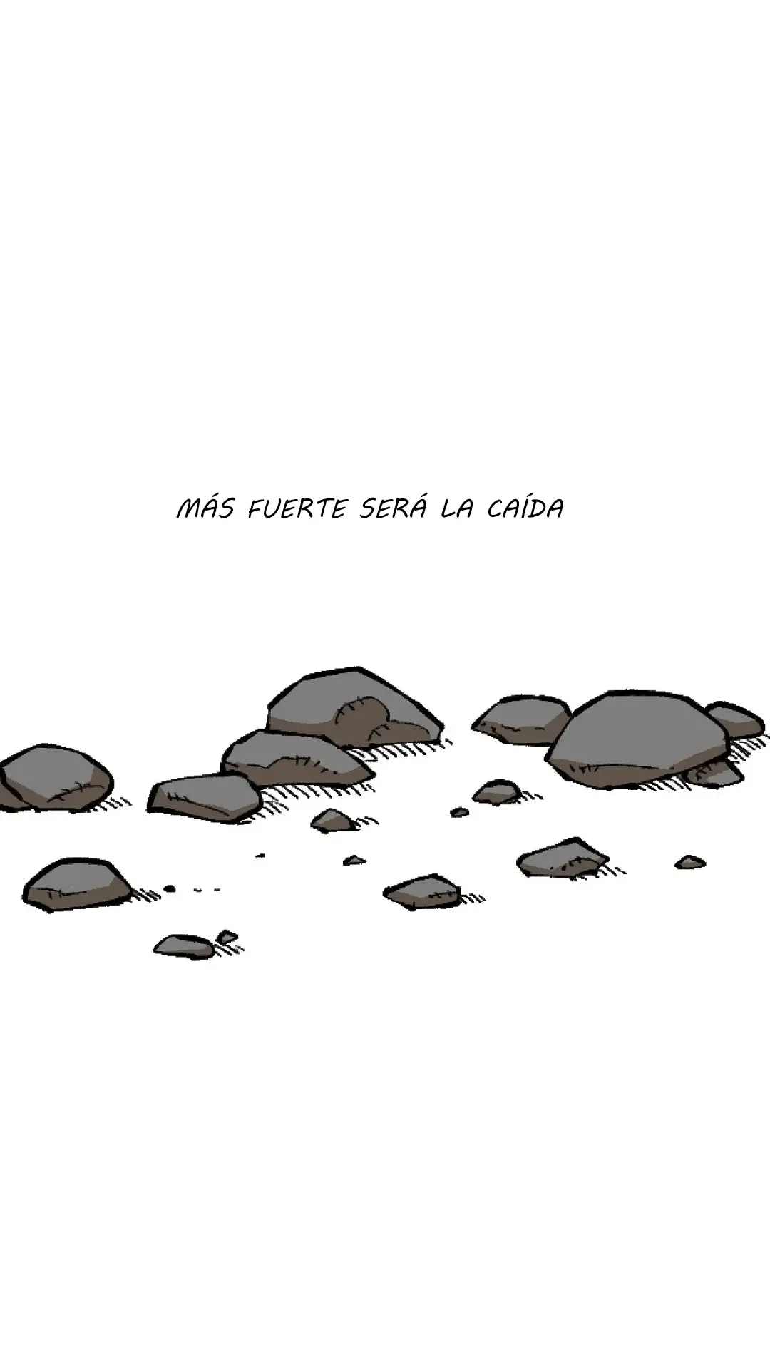 Suicide boy (2017) - Capítulo 111 - Página 3 - LectorTMOo