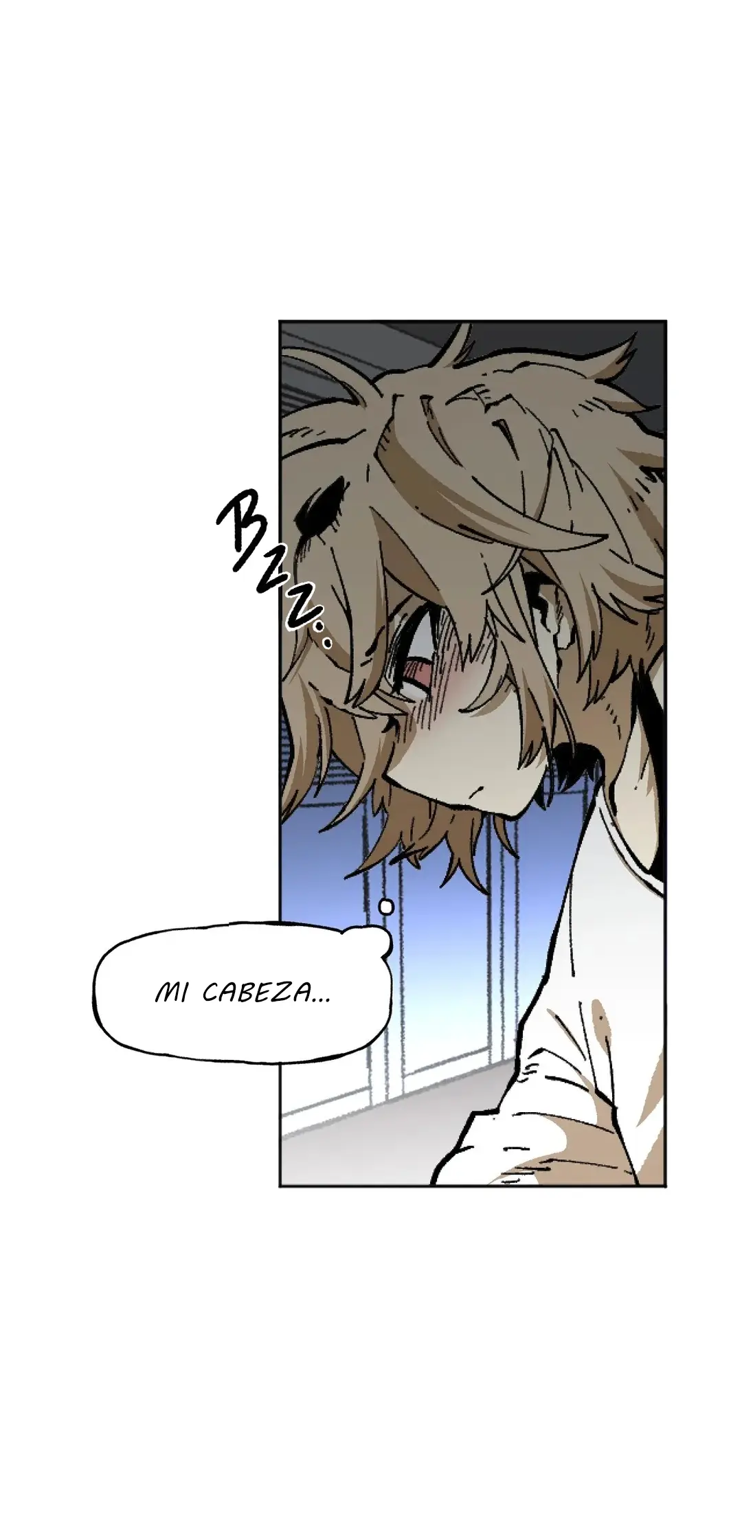 Suicide boy (2017) - Capítulo 111 - Página 7 - LectorTMOo